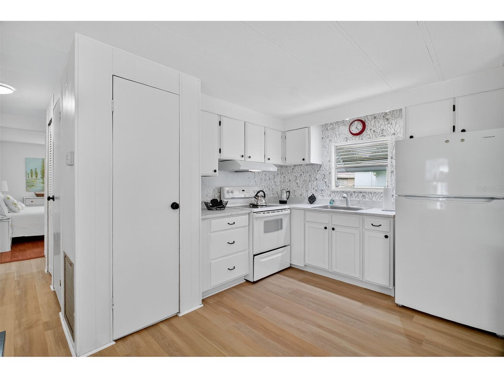 227 Paradise S Leesburg FL 34788 O6344748 image19