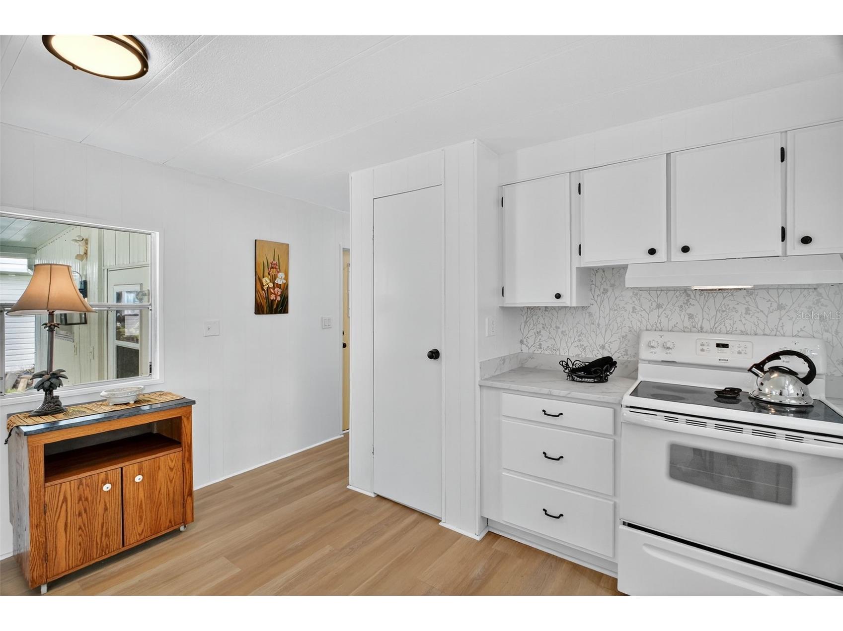 227 Paradise S Leesburg FL 34788 O6344748 image20