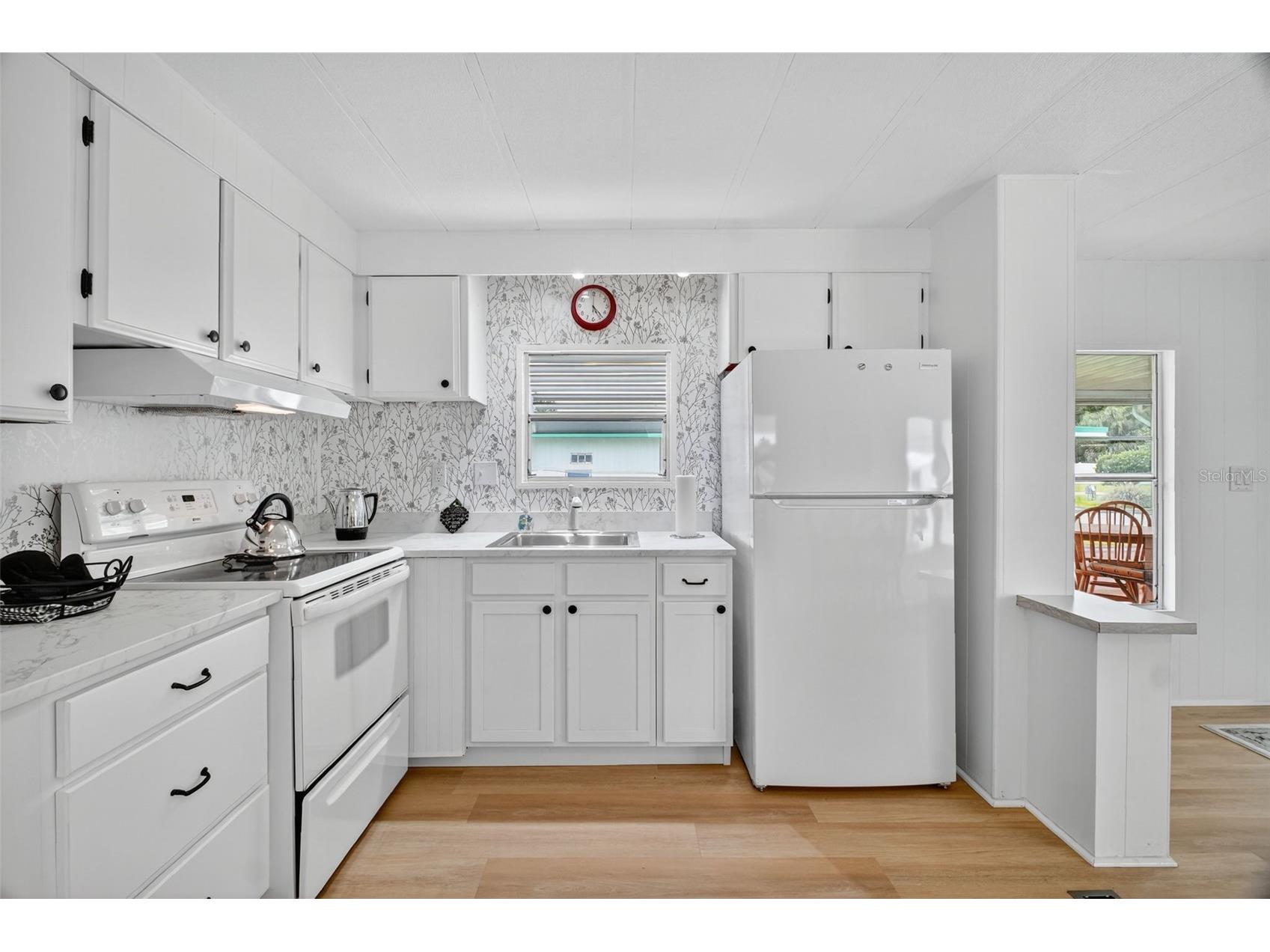 227 Paradise S Leesburg FL 34788 O6344748 image21