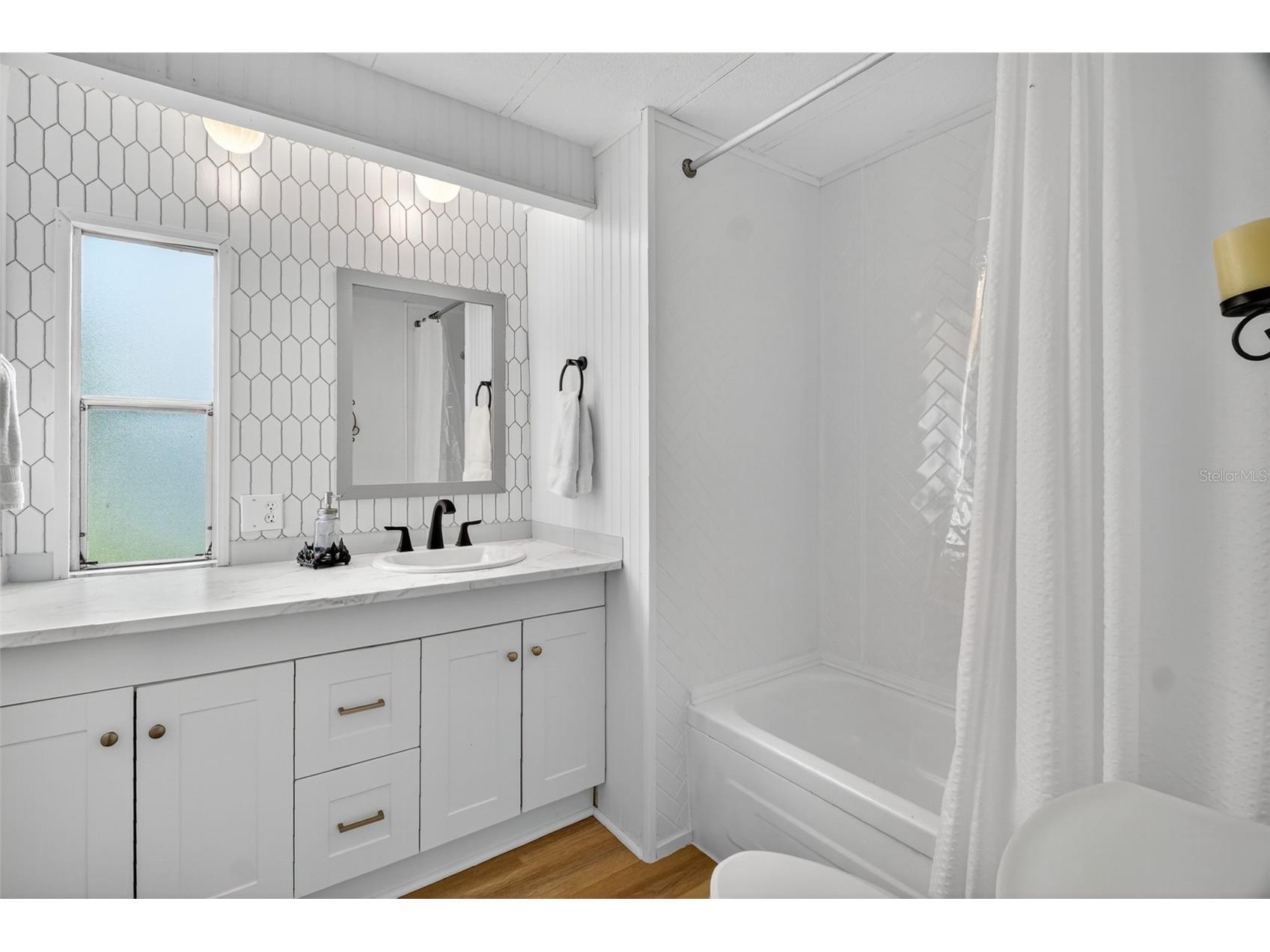 227 Paradise S Leesburg FL 34788 O6344748 image23