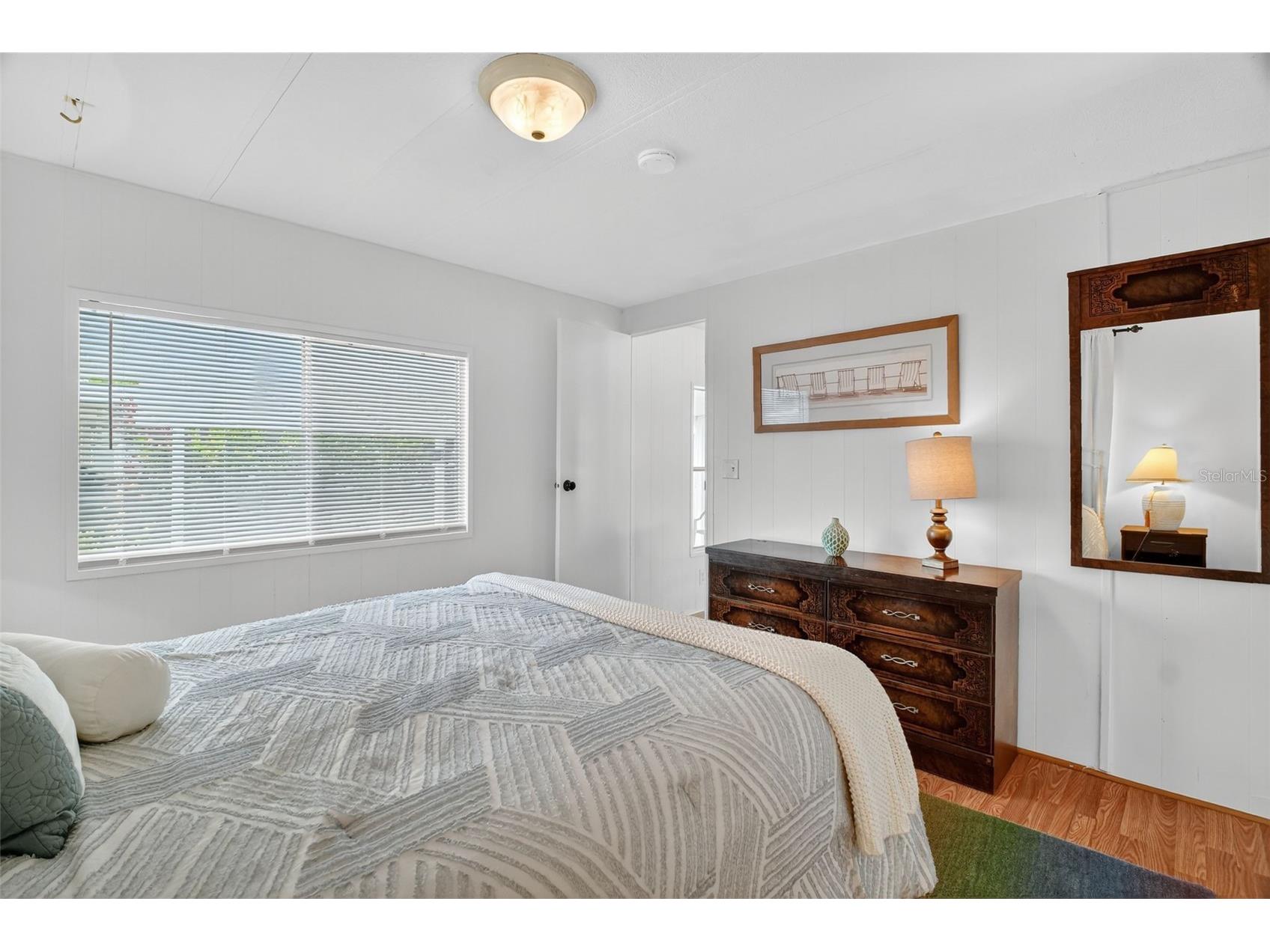 227 Paradise S Leesburg FL 34788 O6344748 image24