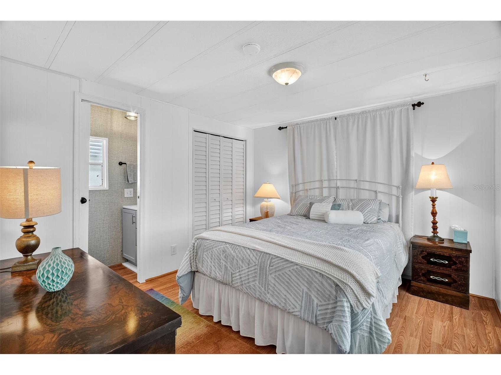 227 Paradise S Leesburg FL 34788 O6344748 image25