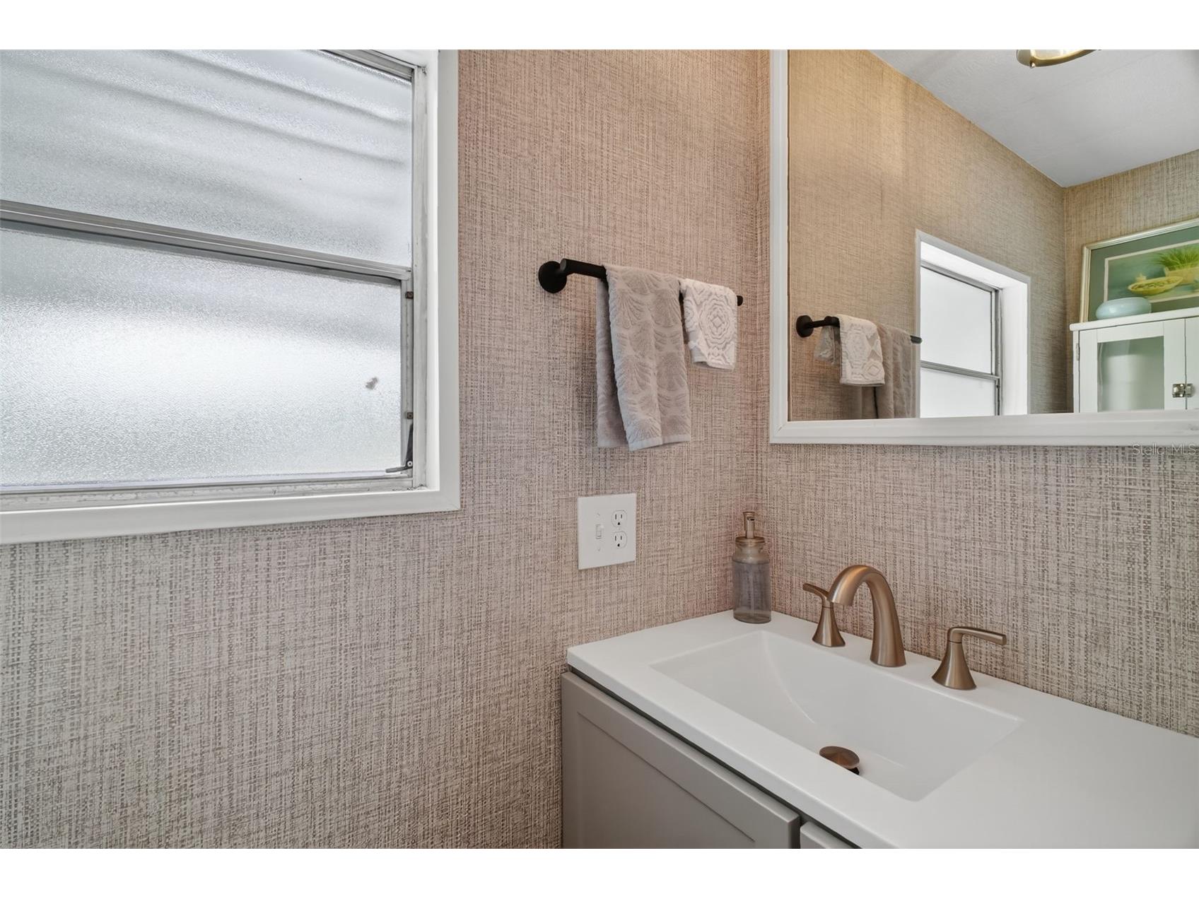 227 Paradise S Leesburg FL 34788 O6344748 image26