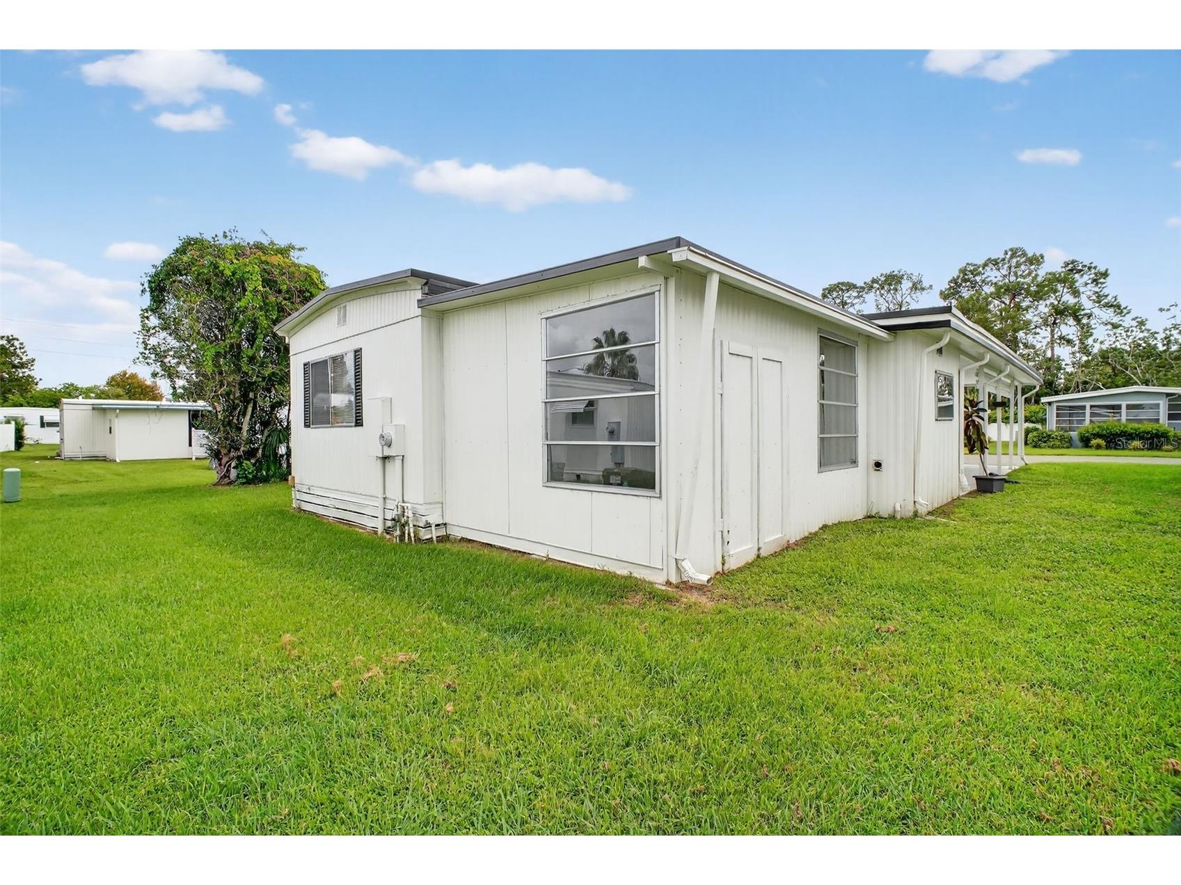 227 Paradise S Leesburg FL 34788 O6344748 image3