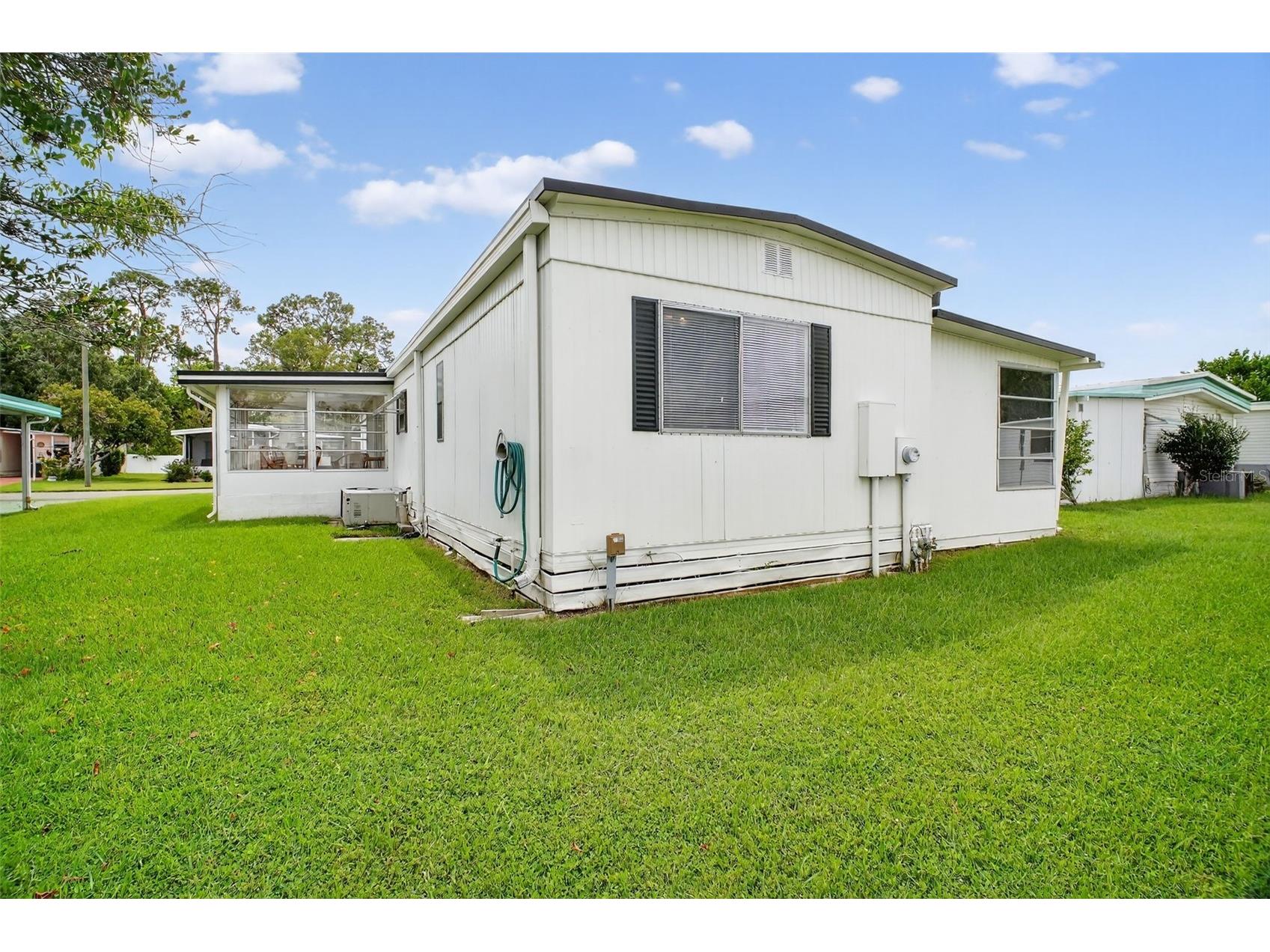 227 Paradise S Leesburg FL 34788 O6344748 image4