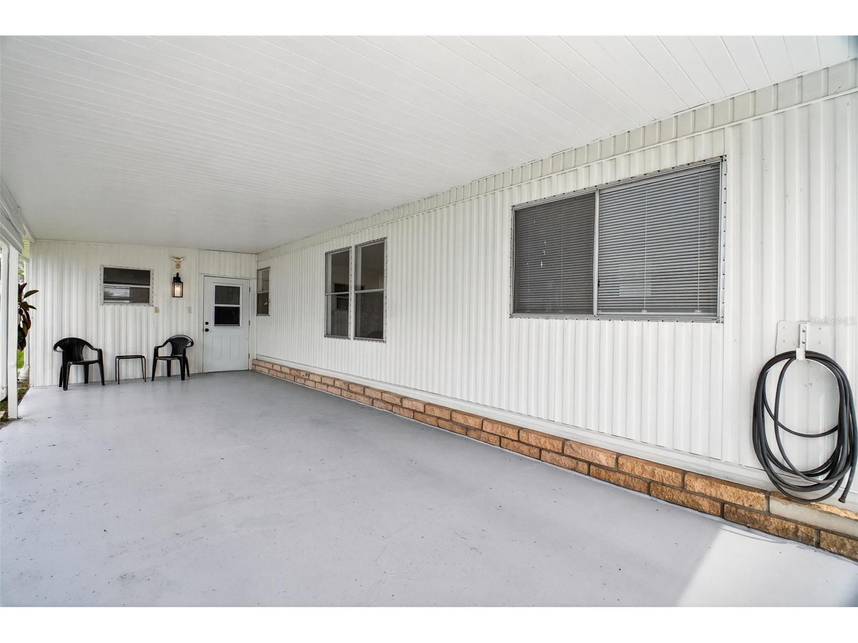 227 Paradise S Leesburg FL 34788 O6344748 image5