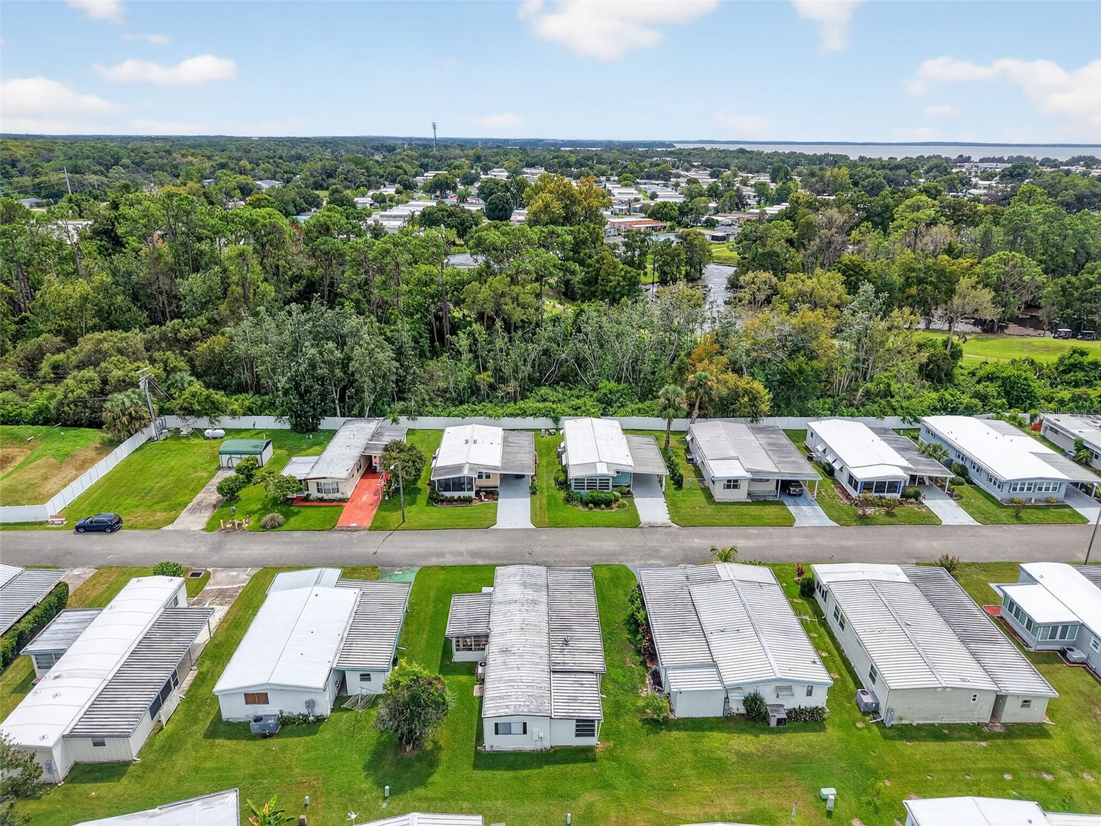 227 Paradise S Leesburg FL 34788 O6344748 image6