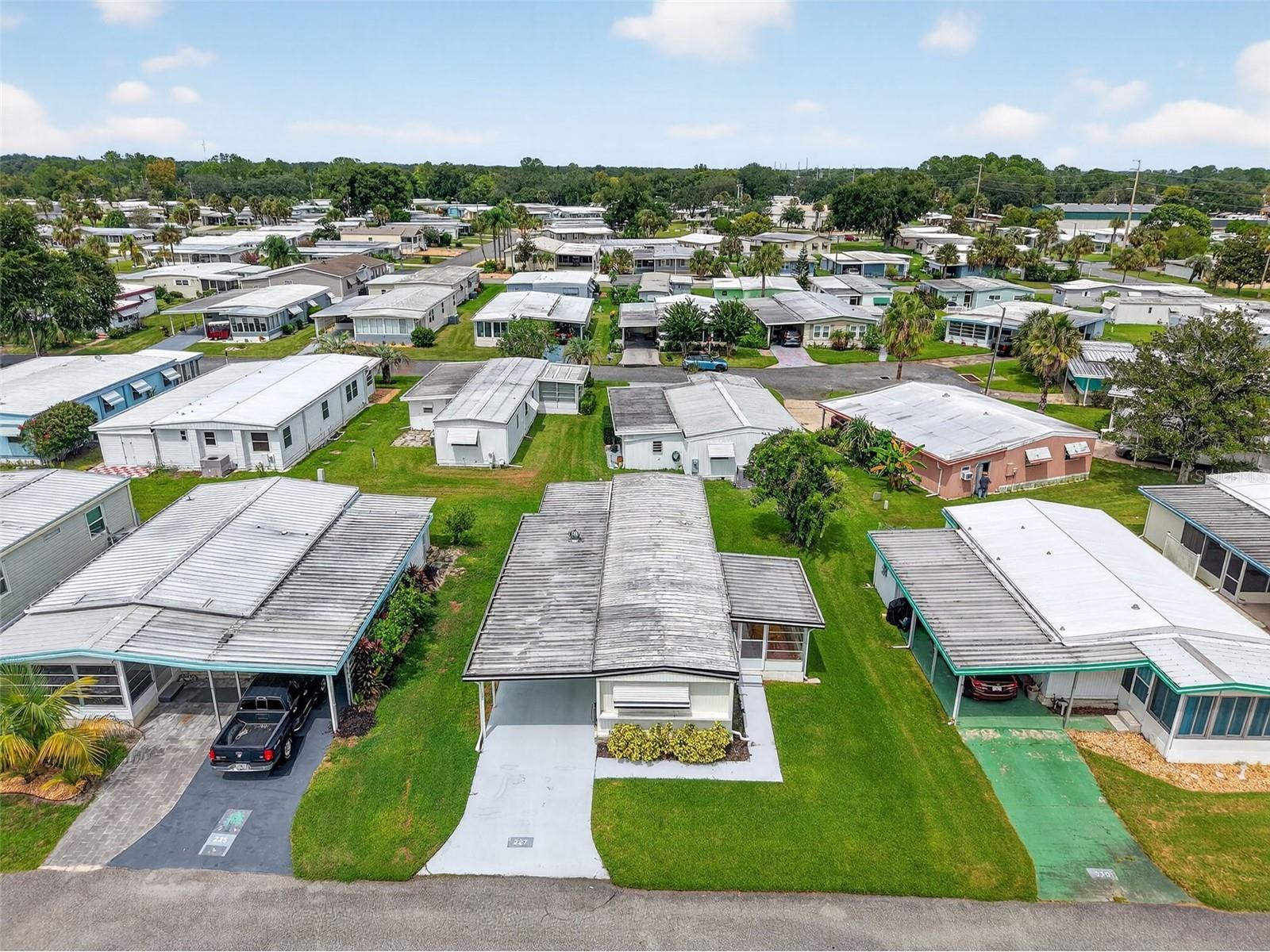 227 Paradise S Leesburg FL 34788 O6344748 image7