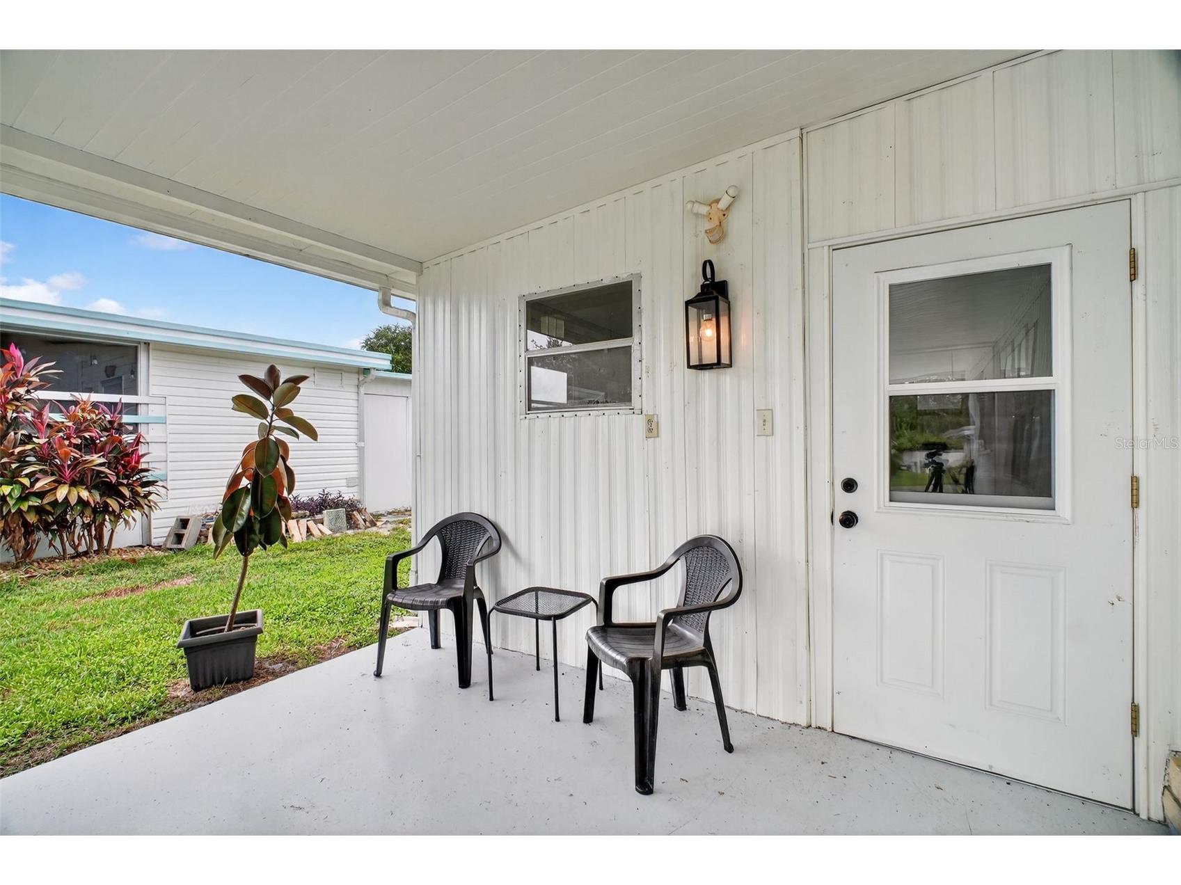 227 Paradise S Leesburg FL 34788 O6344748 image8