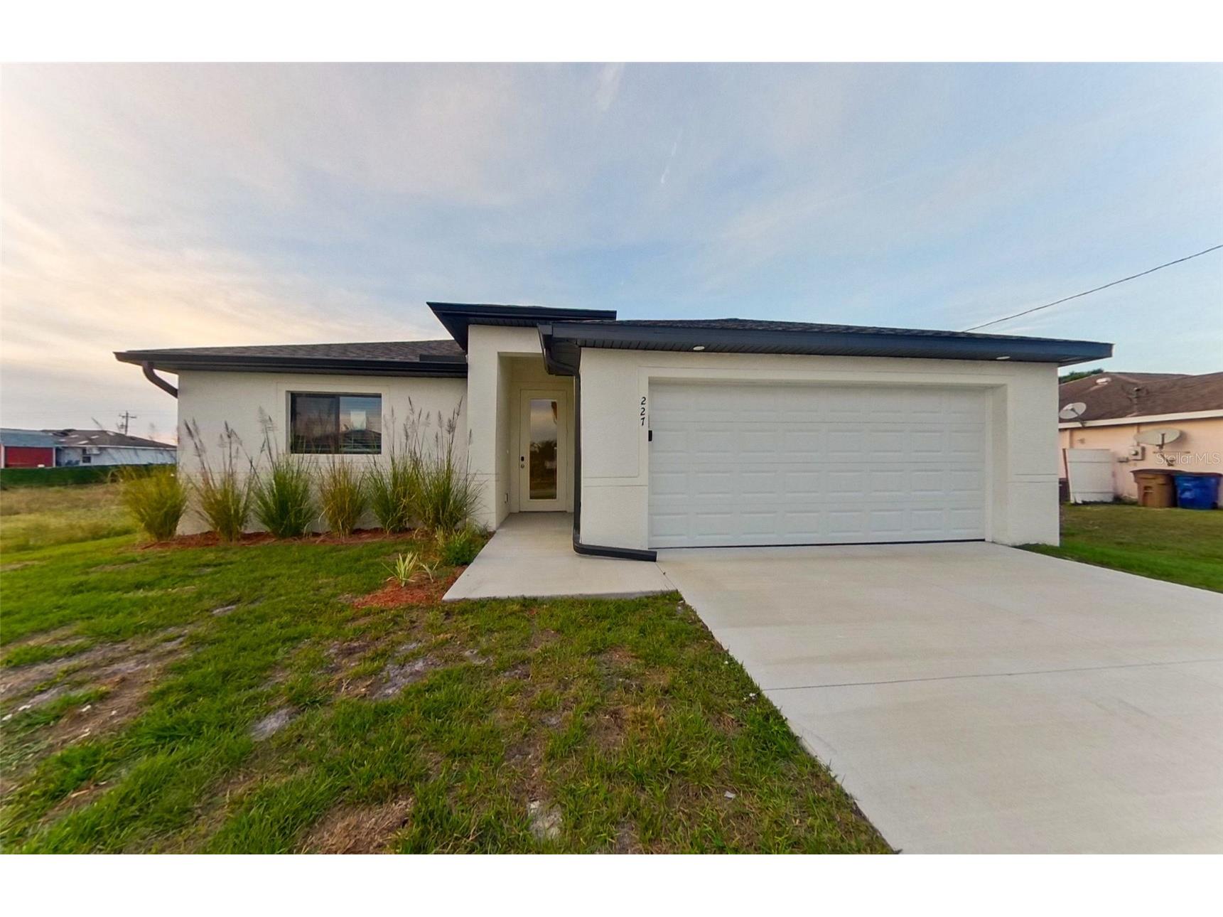 227 Pennfield Street Lehigh Acres FL 33974 O6401353 image1