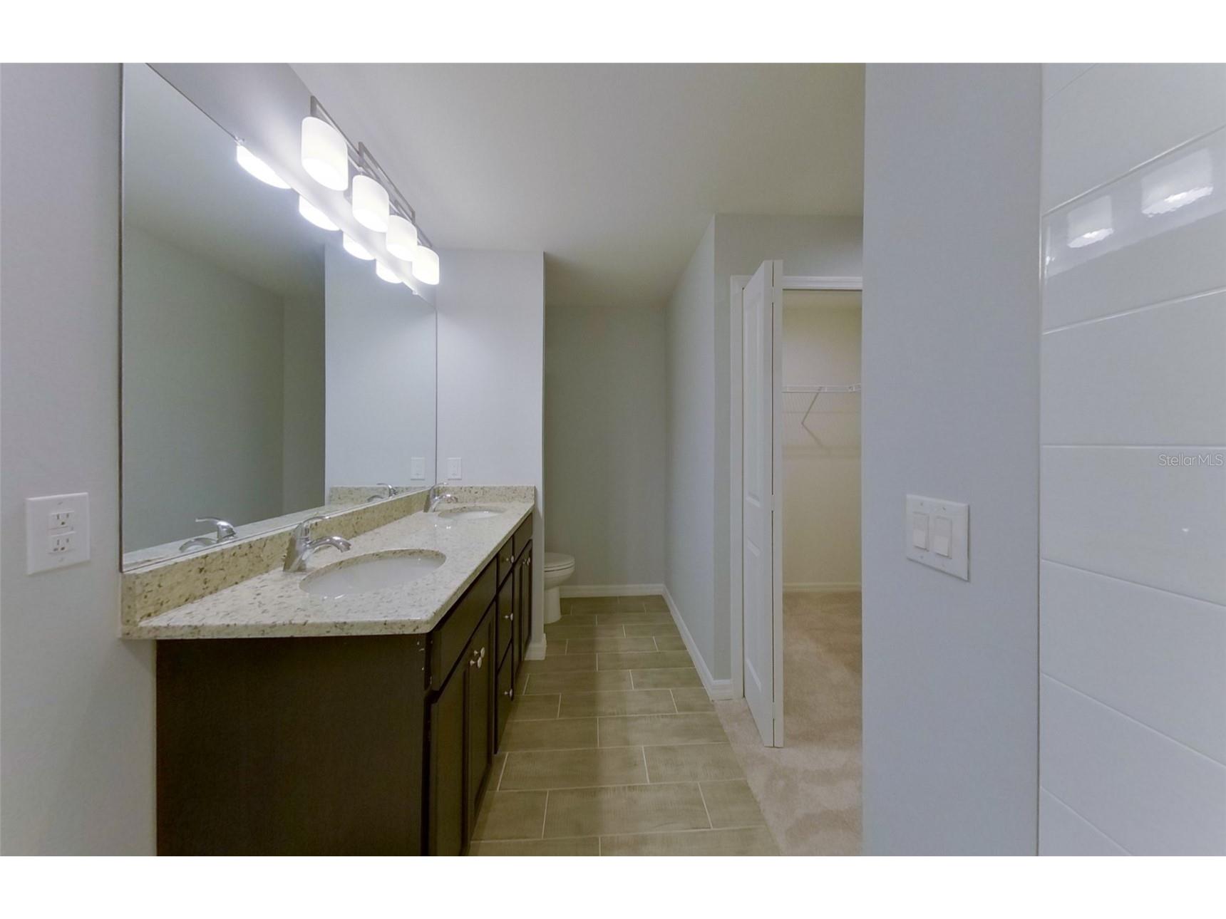227 Pennfield Street Lehigh Acres FL 33974 O6401353 image10