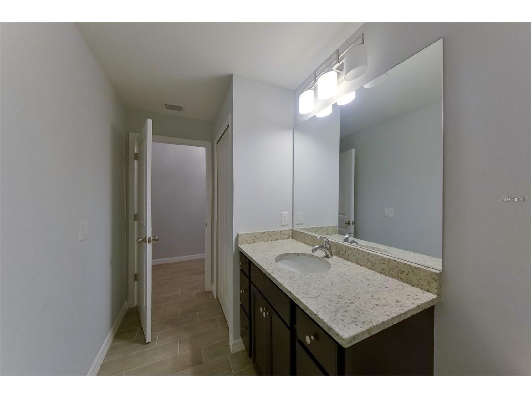 227 Pennfield Street Lehigh Acres FL 33974 O6401353 image11