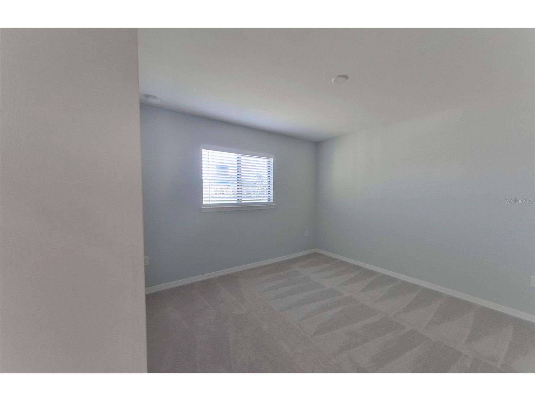 227 Pennfield Street Lehigh Acres FL 33974 O6401353 image12