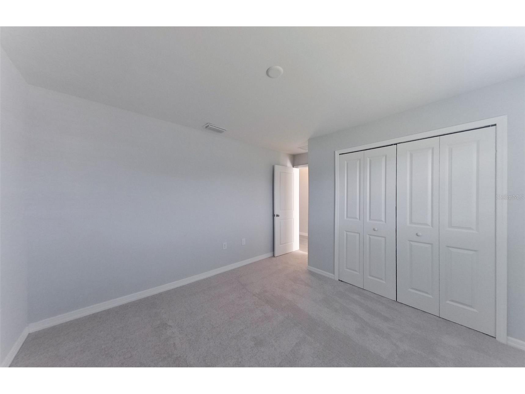 227 Pennfield Street Lehigh Acres FL 33974 O6401353 image13