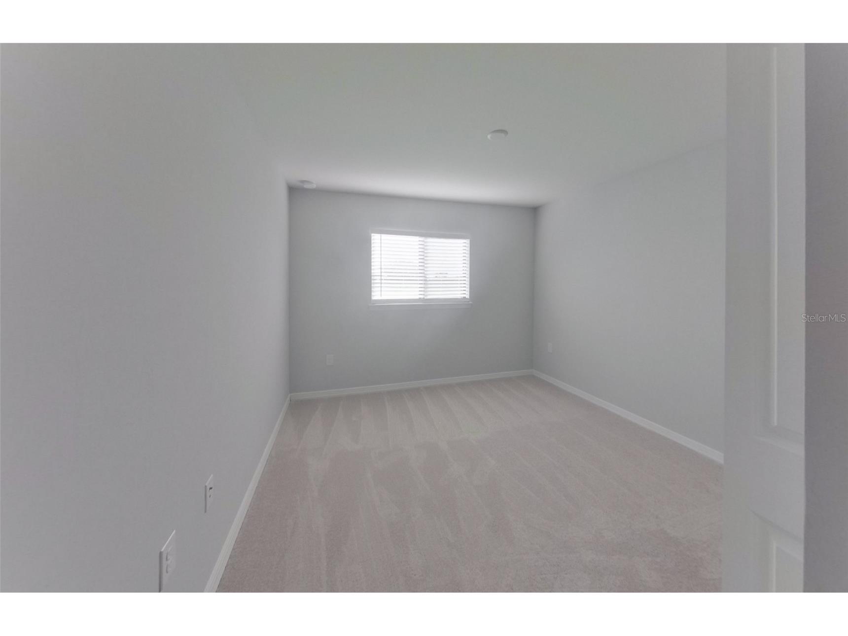 227 Pennfield Street Lehigh Acres FL 33974 O6401353 image14