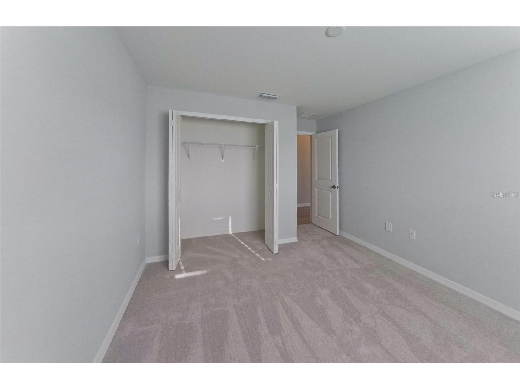 227 Pennfield Street Lehigh Acres FL 33974 O6401353 image15