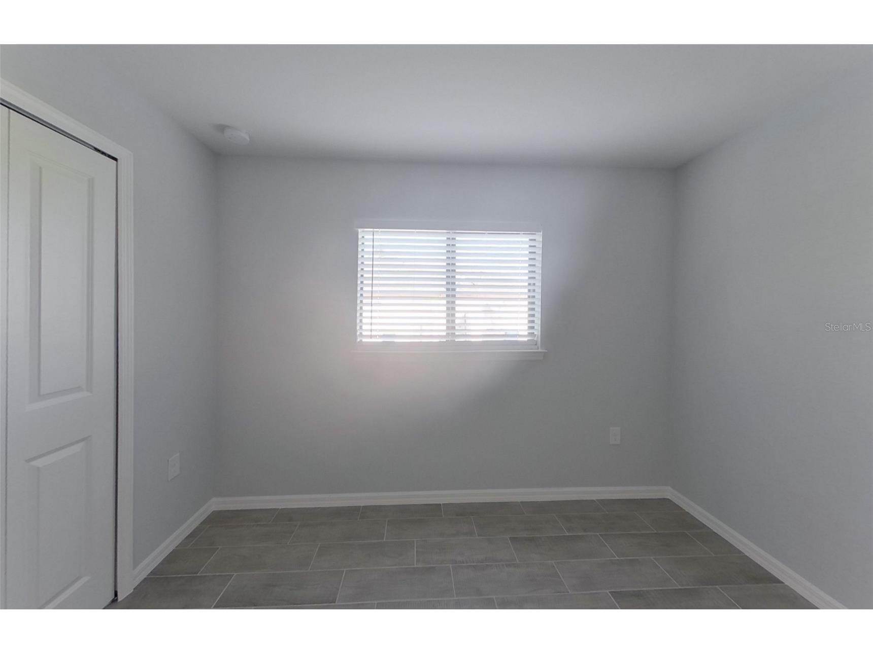 227 Pennfield Street Lehigh Acres FL 33974 O6401353 image16