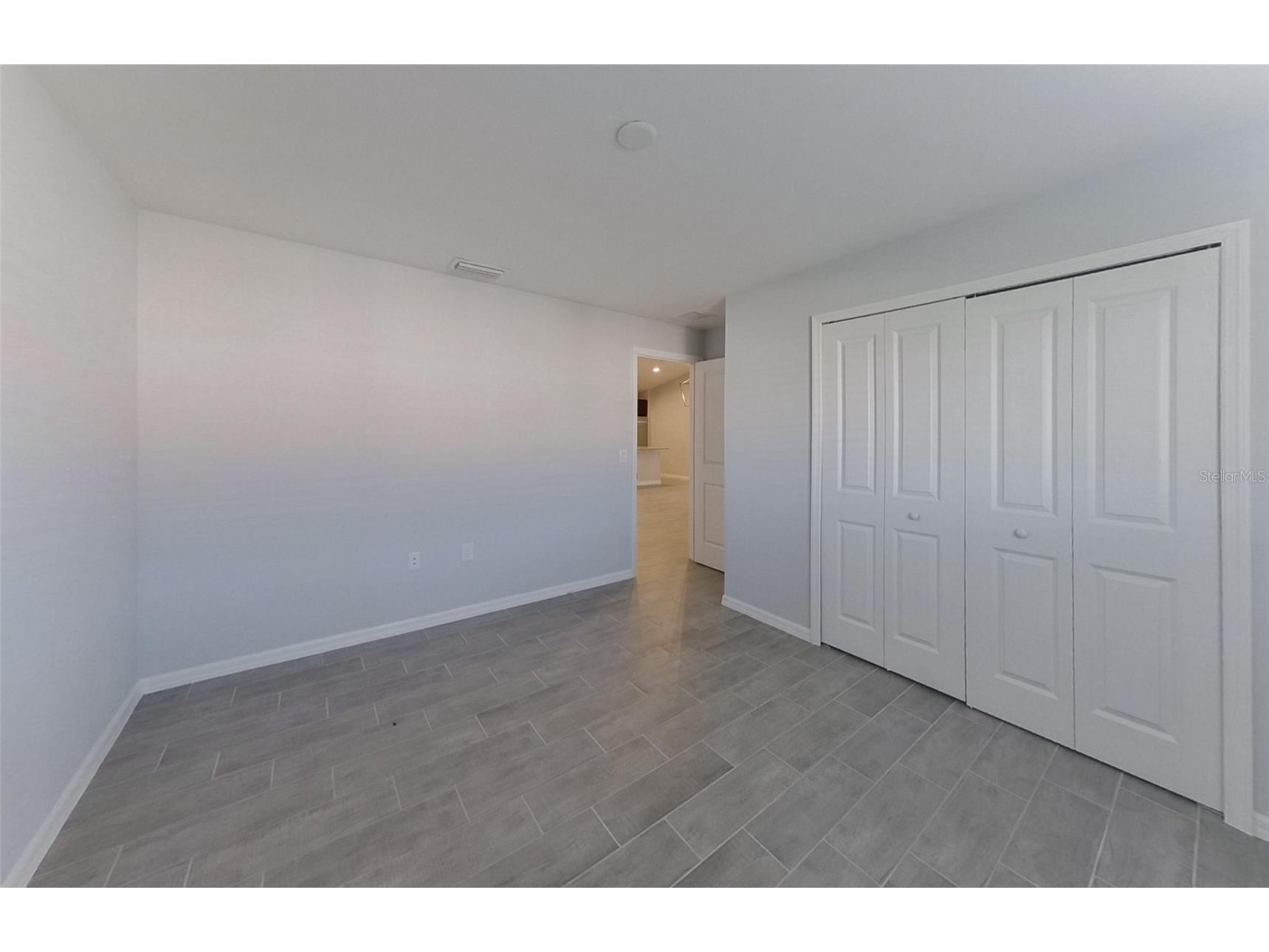 227 Pennfield Street Lehigh Acres FL 33974 O6401353 image17