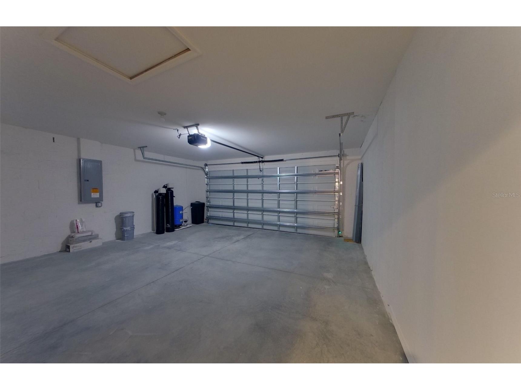 227 Pennfield Street Lehigh Acres FL 33974 O6401353 image18