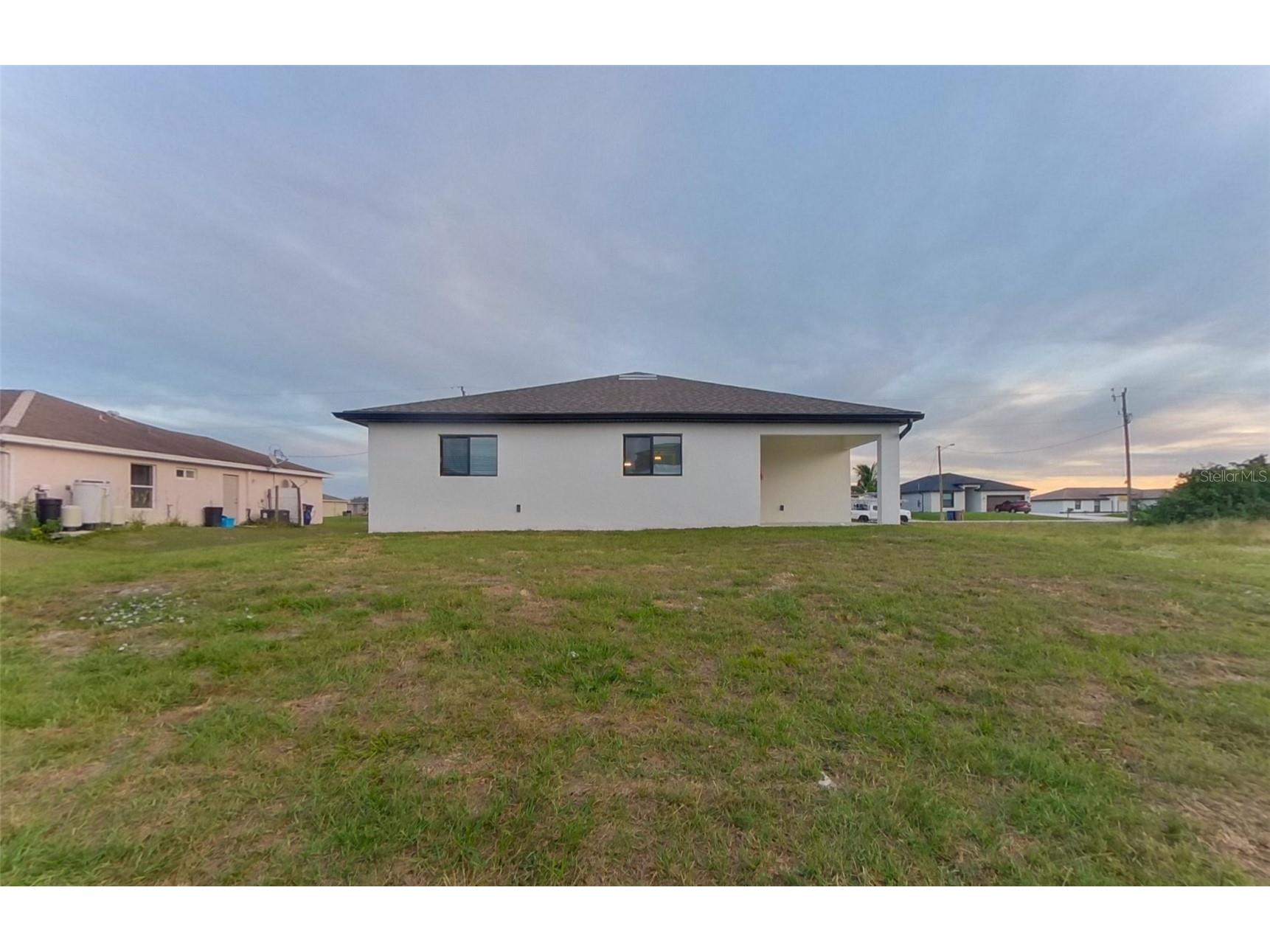 227 Pennfield Street Lehigh Acres FL 33974 O6401353 image19
