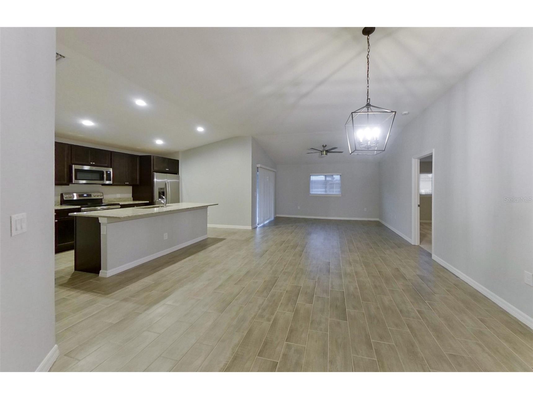 227 Pennfield Street Lehigh Acres FL 33974 O6401353 image2