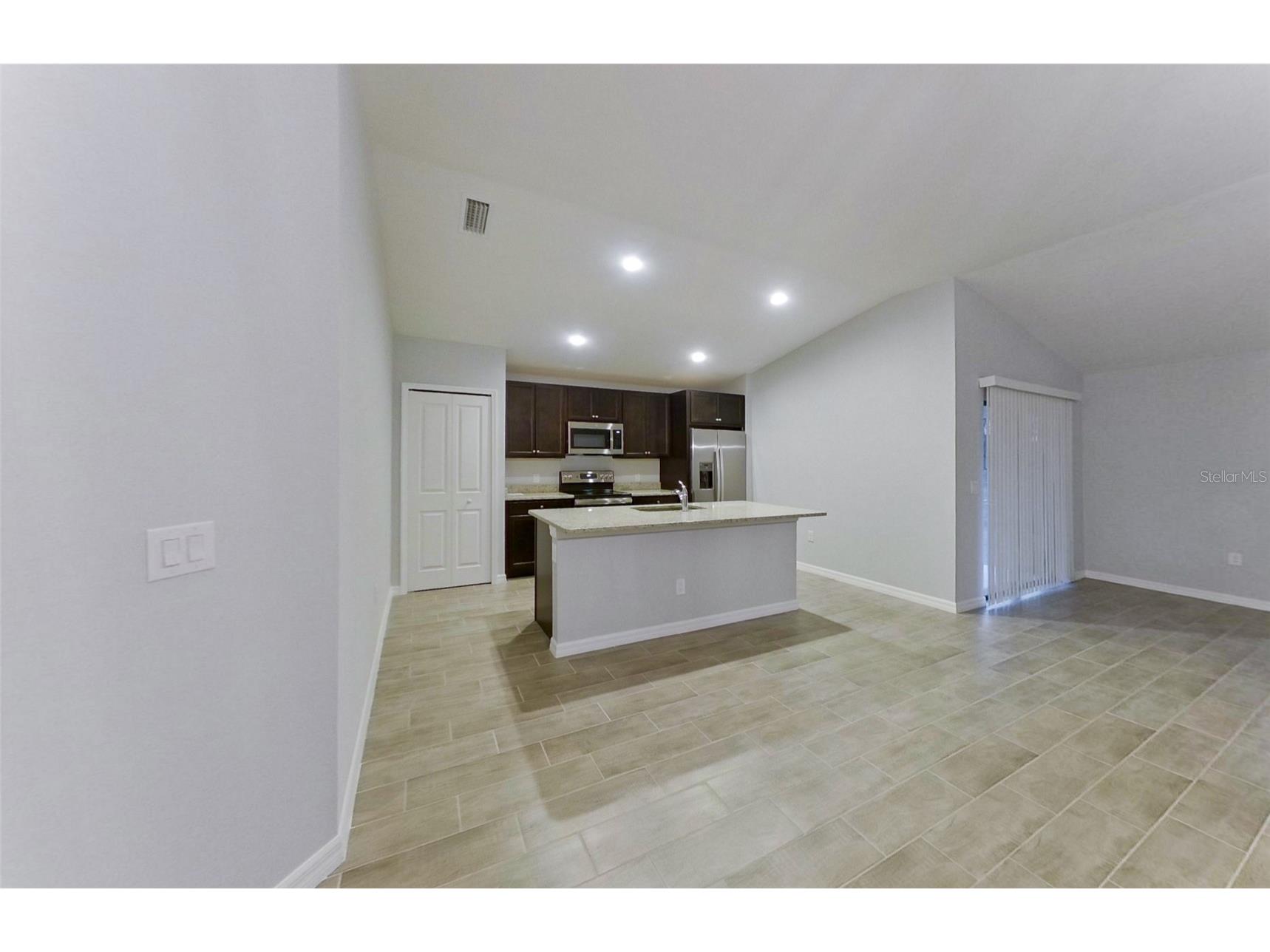 227 Pennfield Street Lehigh Acres FL 33974 O6401353 image3