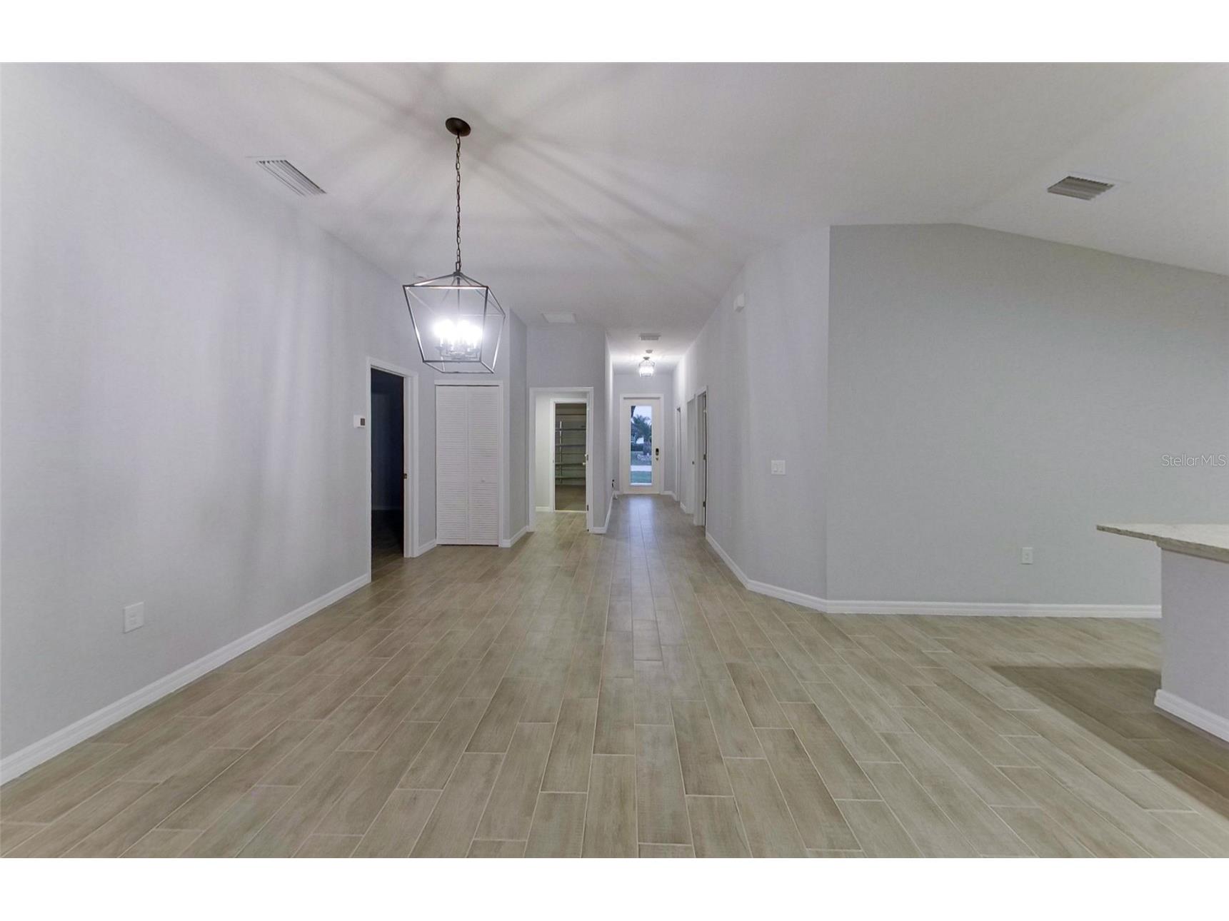 227 Pennfield Street Lehigh Acres FL 33974 O6401353 image4