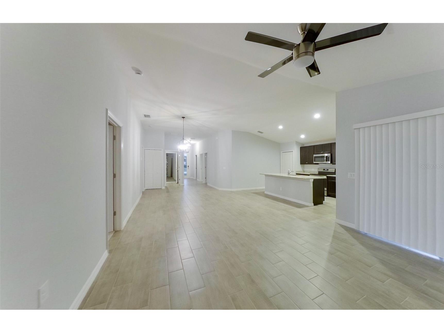 227 Pennfield Street Lehigh Acres FL 33974 O6401353 image5