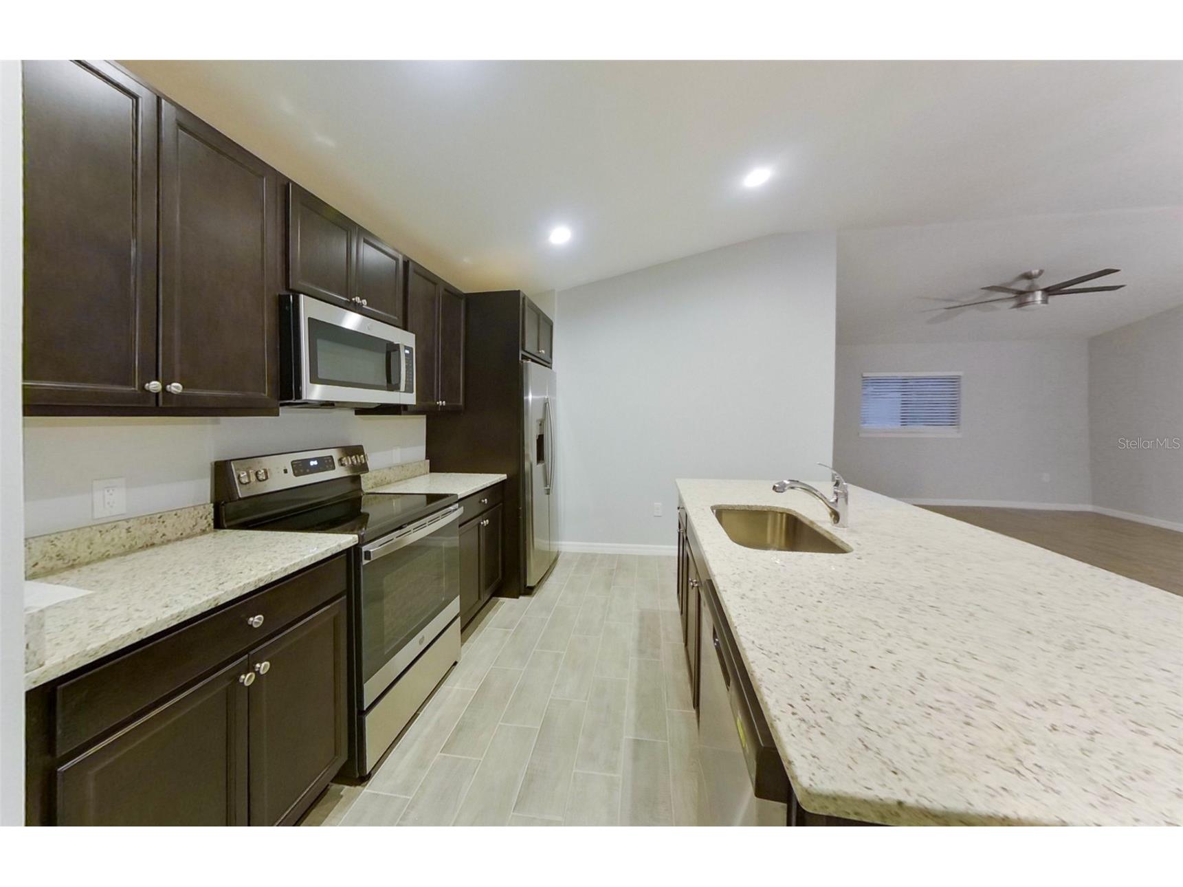 227 Pennfield Street Lehigh Acres FL 33974 O6401353 image6