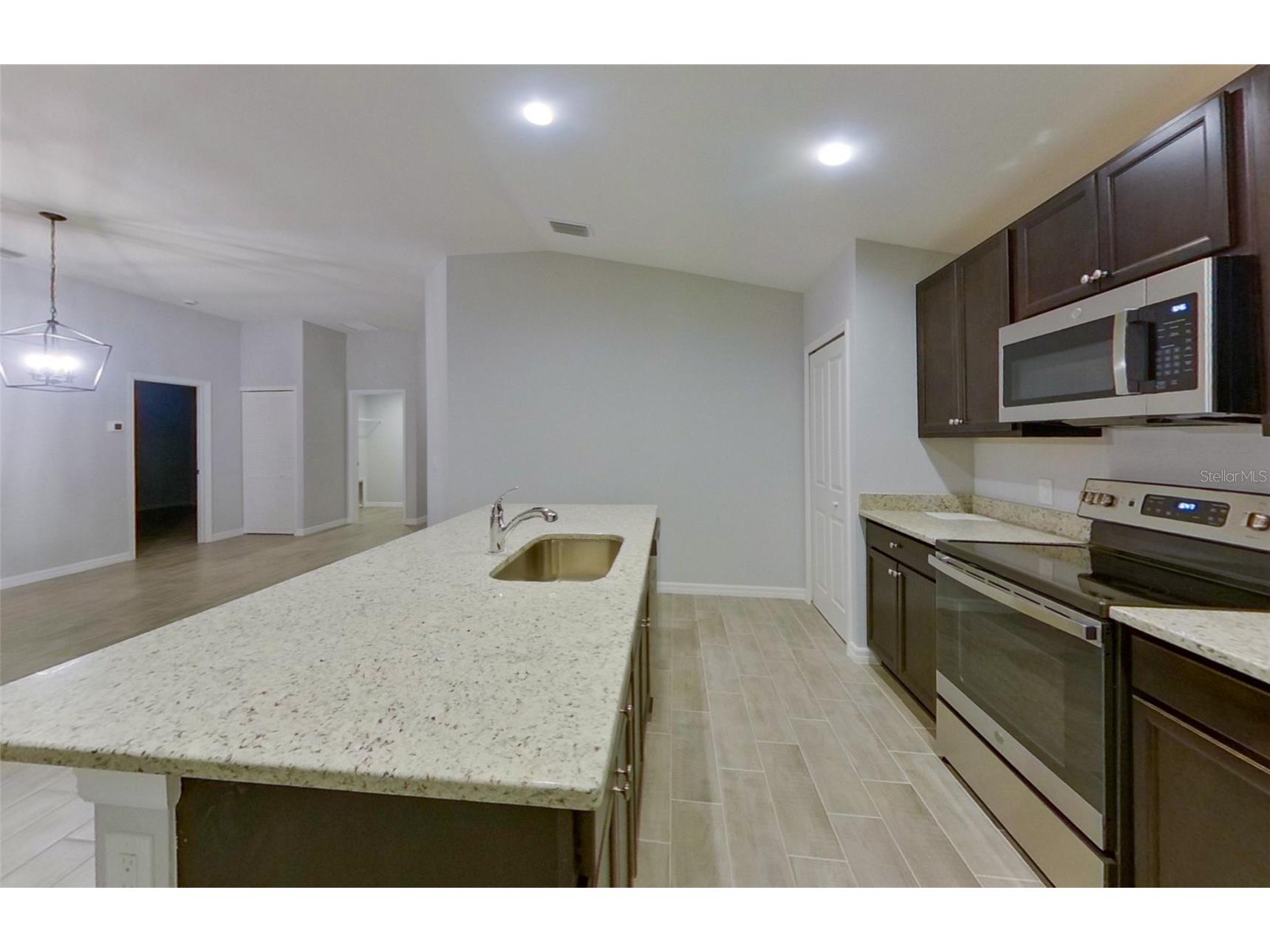 227 Pennfield Street Lehigh Acres FL 33974 O6401353 image7