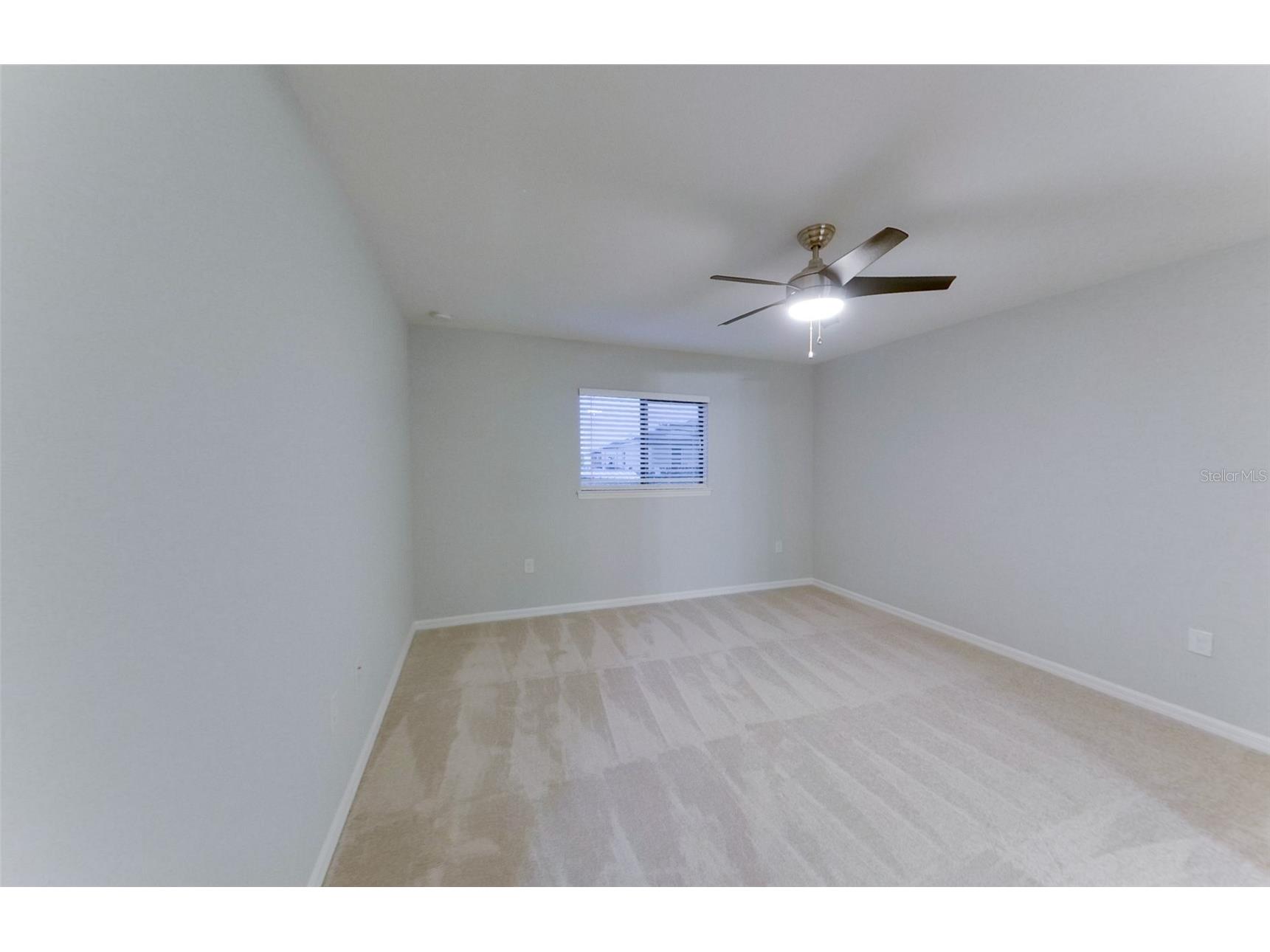 227 Pennfield Street Lehigh Acres FL 33974 O6401353 image8