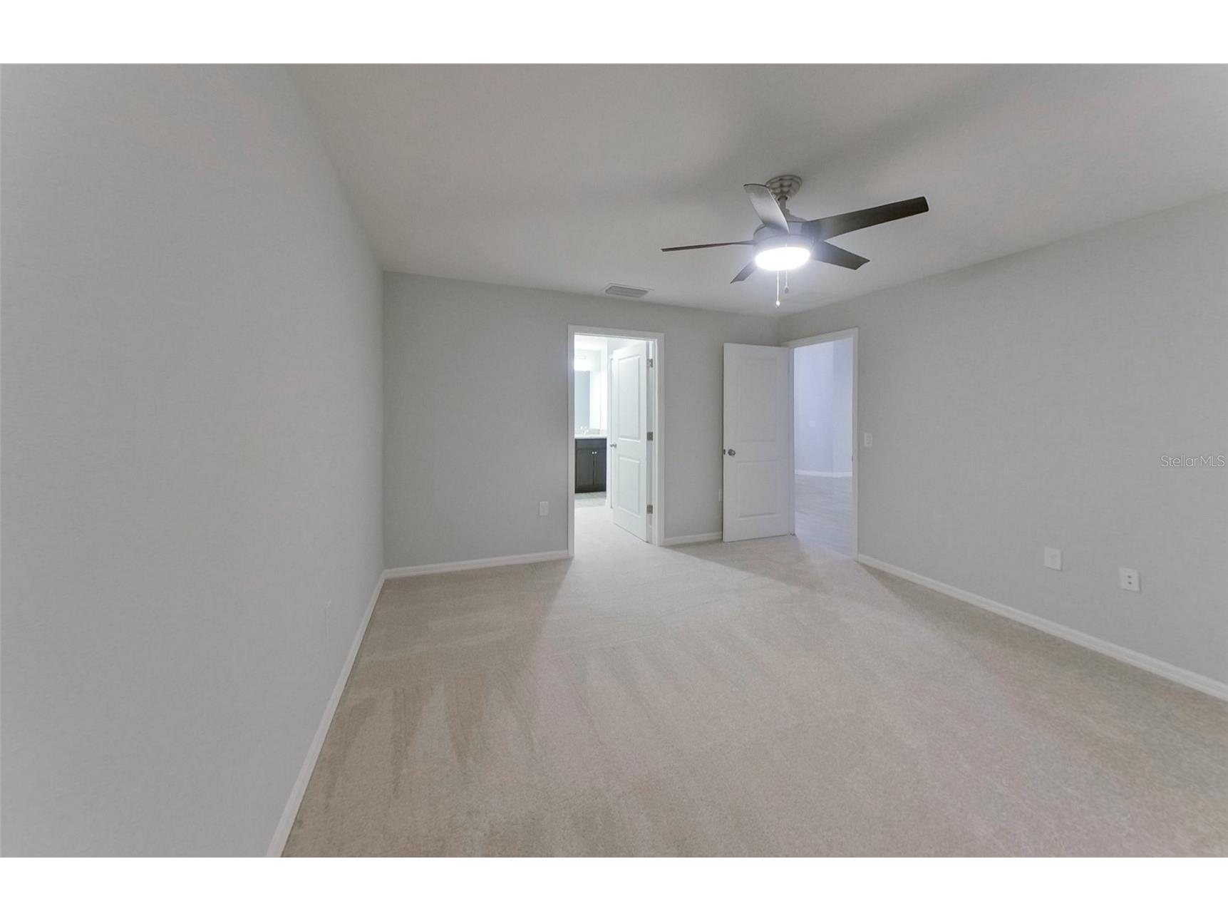227 Pennfield Street Lehigh Acres FL 33974 O6401353 image9