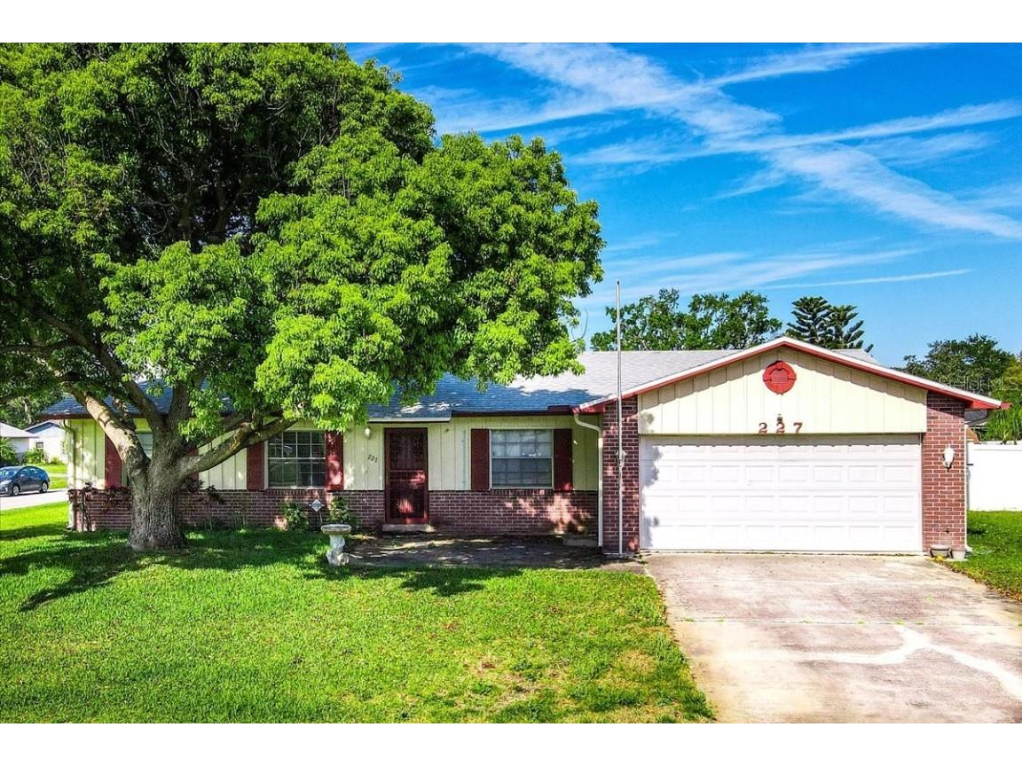 227 Peppermint Way Port Orange FL 32129 FC295452 image1
