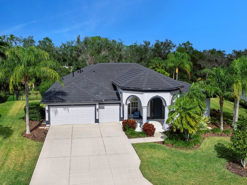 227 Petrel Trail Bradenton FL 34212 A4597601 image1