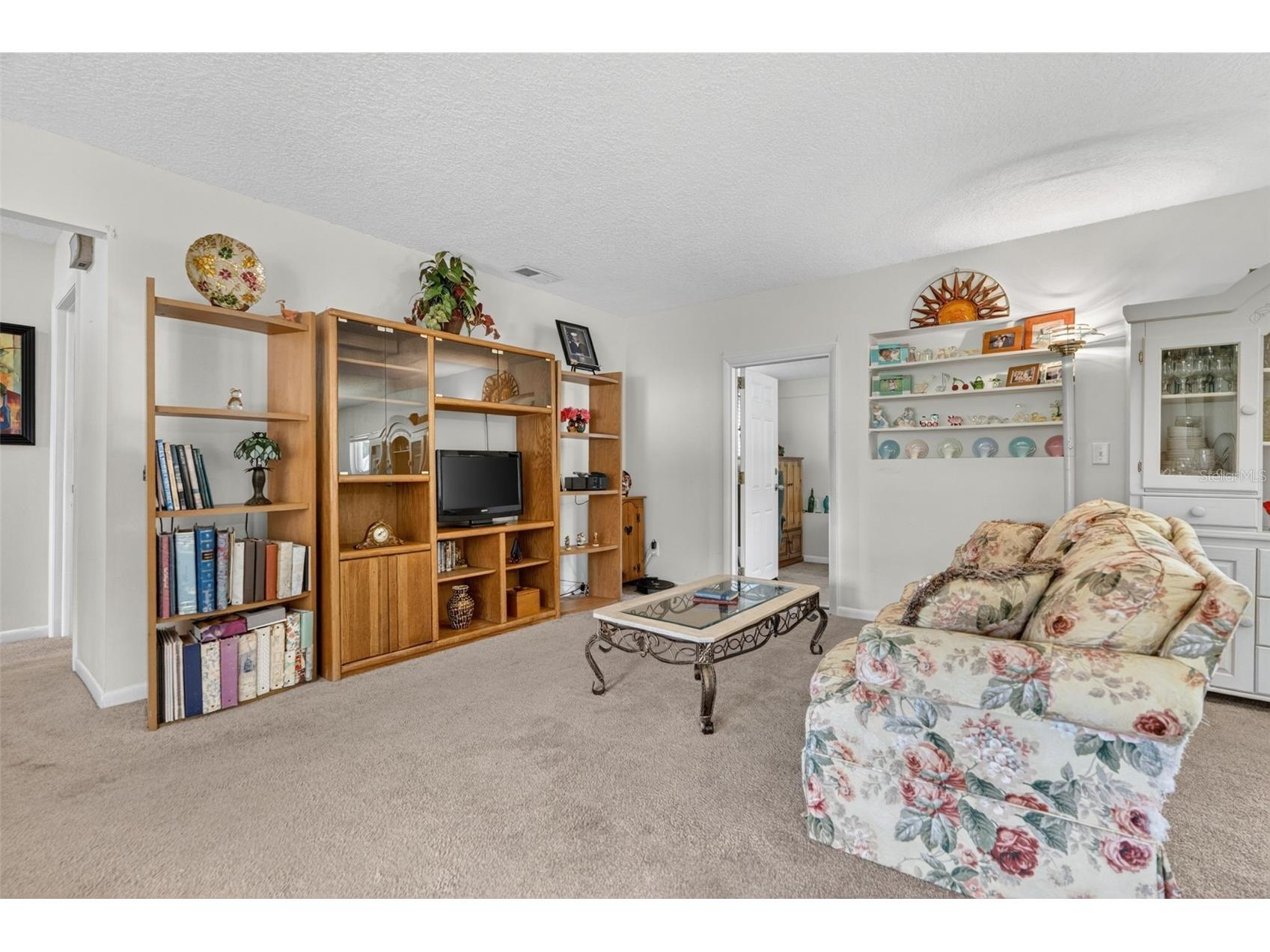 227 Poinsettia Avenue Inverness FL 34452 OM725909 image10