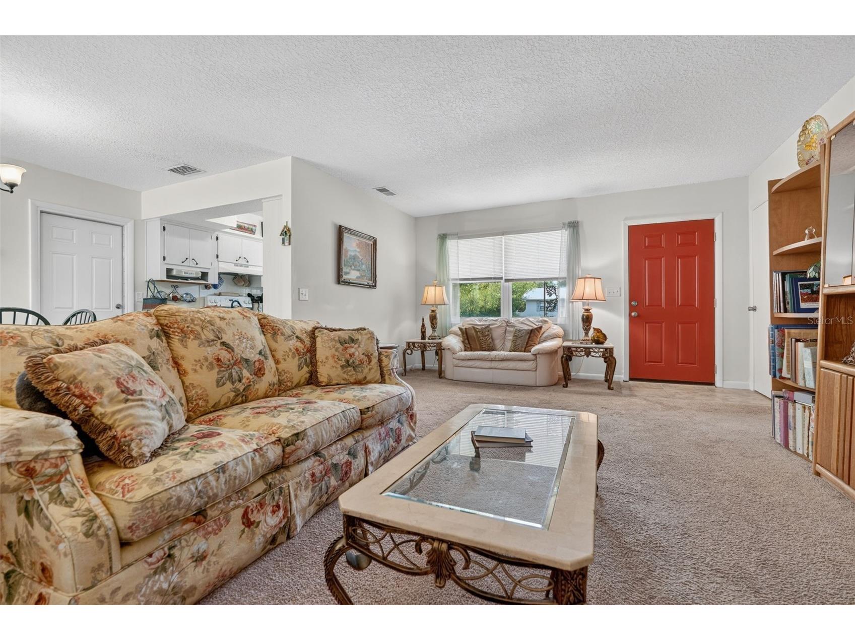 227 Poinsettia Avenue Inverness FL 34452 OM725909 image11