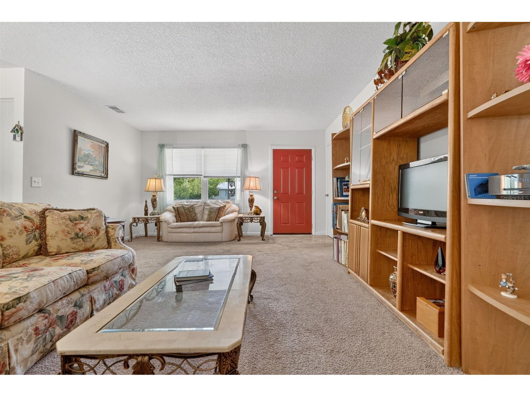227 Poinsettia Avenue Inverness FL 34452 OM725909 image12