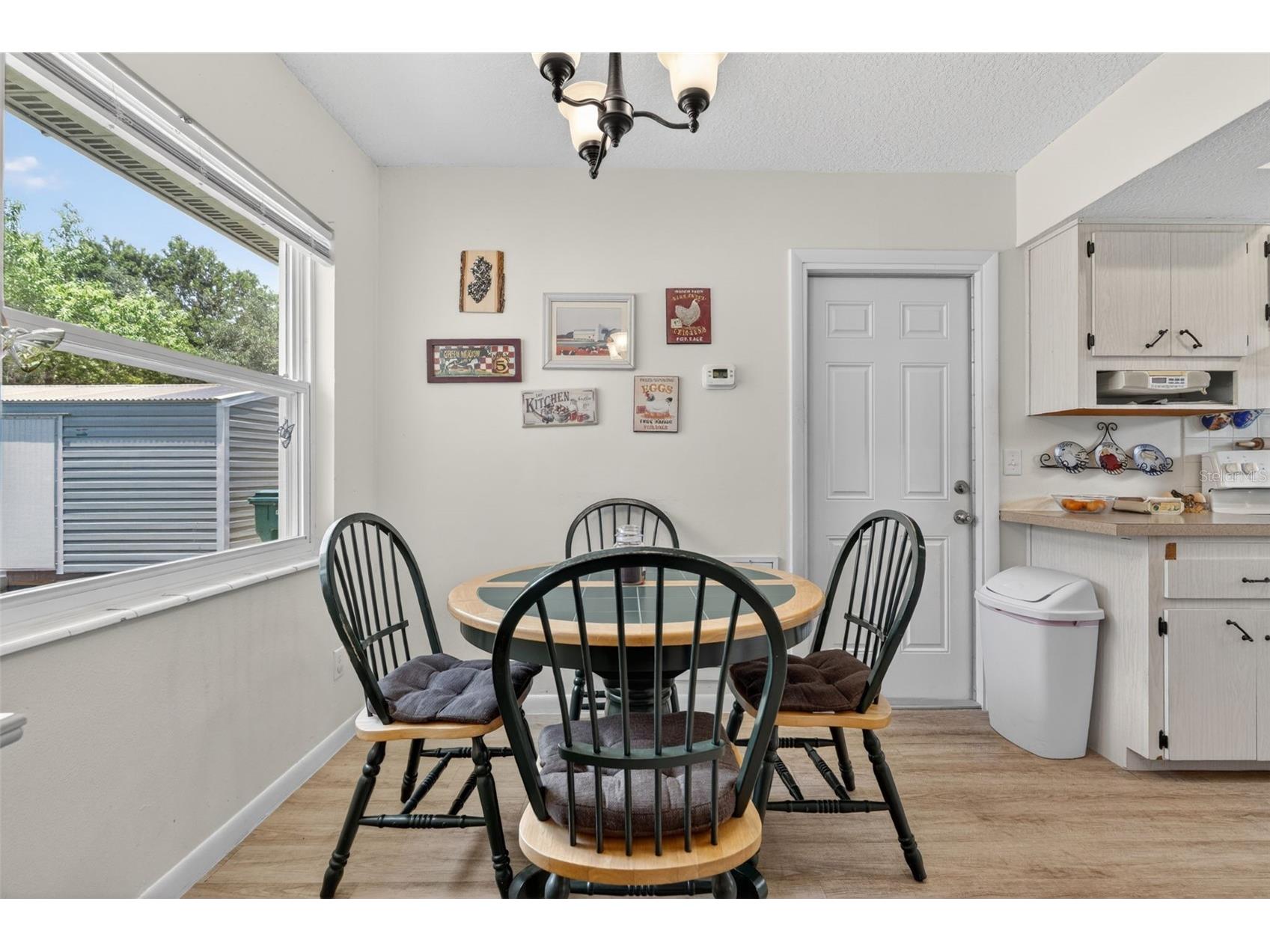 227 Poinsettia Avenue Inverness FL 34452 OM725909 image13