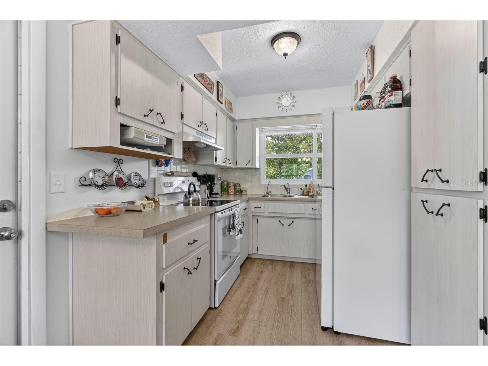 227 Poinsettia Avenue Inverness FL 34452 OM725909 image14
