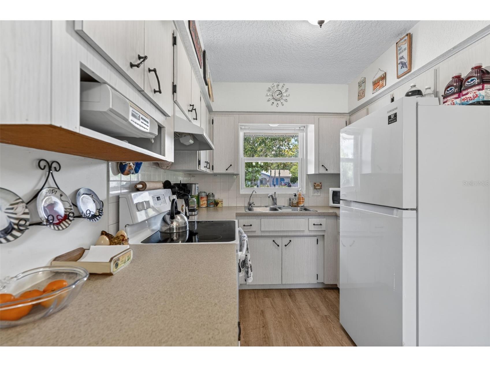 227 Poinsettia Avenue Inverness FL 34452 OM725909 image15