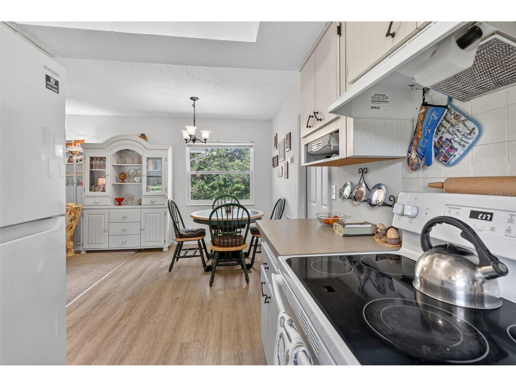 227 Poinsettia Avenue Inverness FL 34452 OM725909 image16