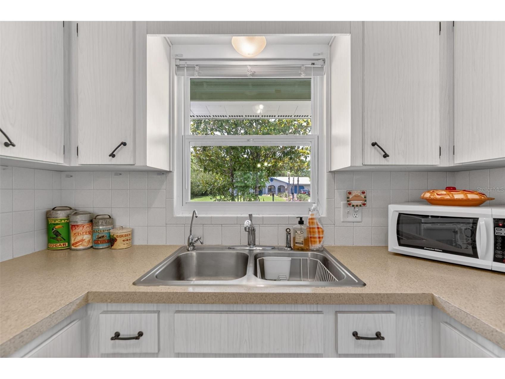 227 Poinsettia Avenue Inverness FL 34452 OM725909 image17
