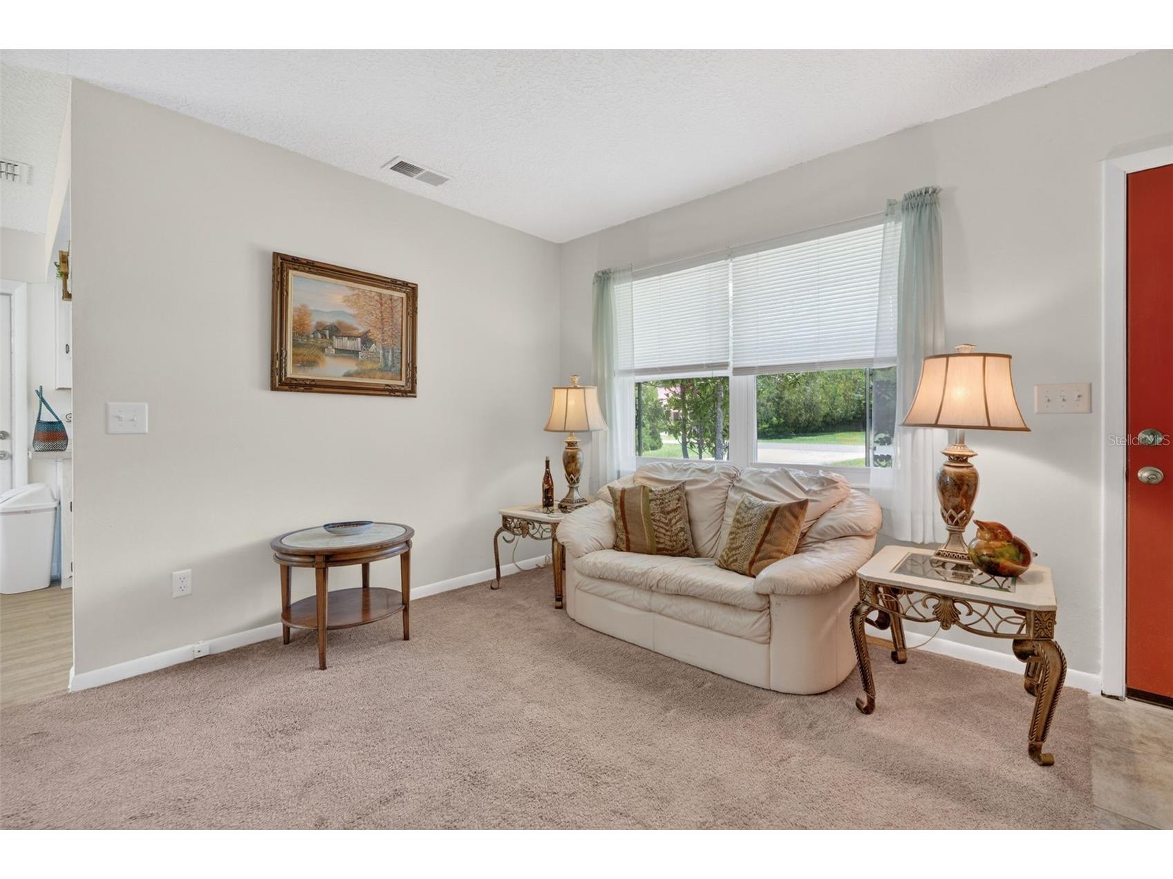 227 Poinsettia Avenue Inverness FL 34452 OM725909 image18
