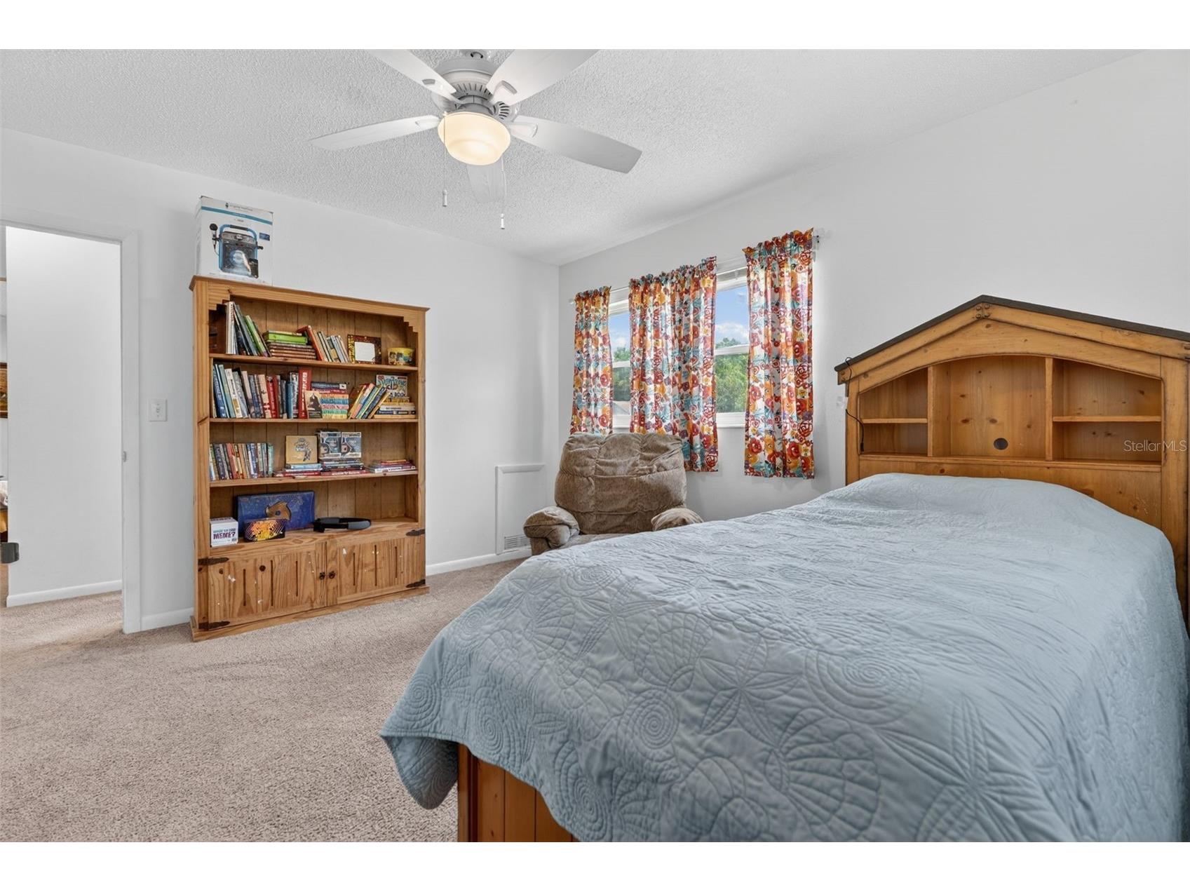 227 Poinsettia Avenue Inverness FL 34452 OM725909 image19