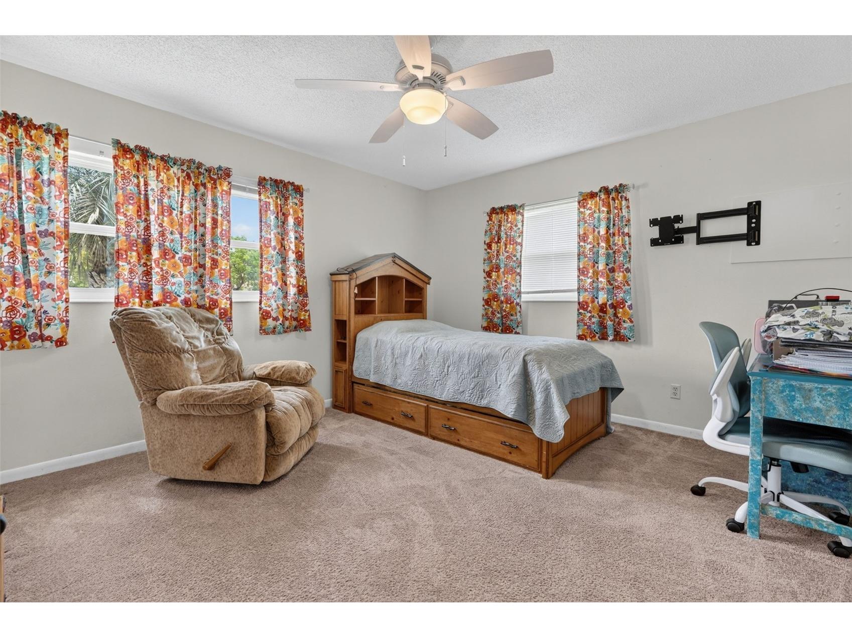 227 Poinsettia Avenue Inverness FL 34452 OM725909 image20