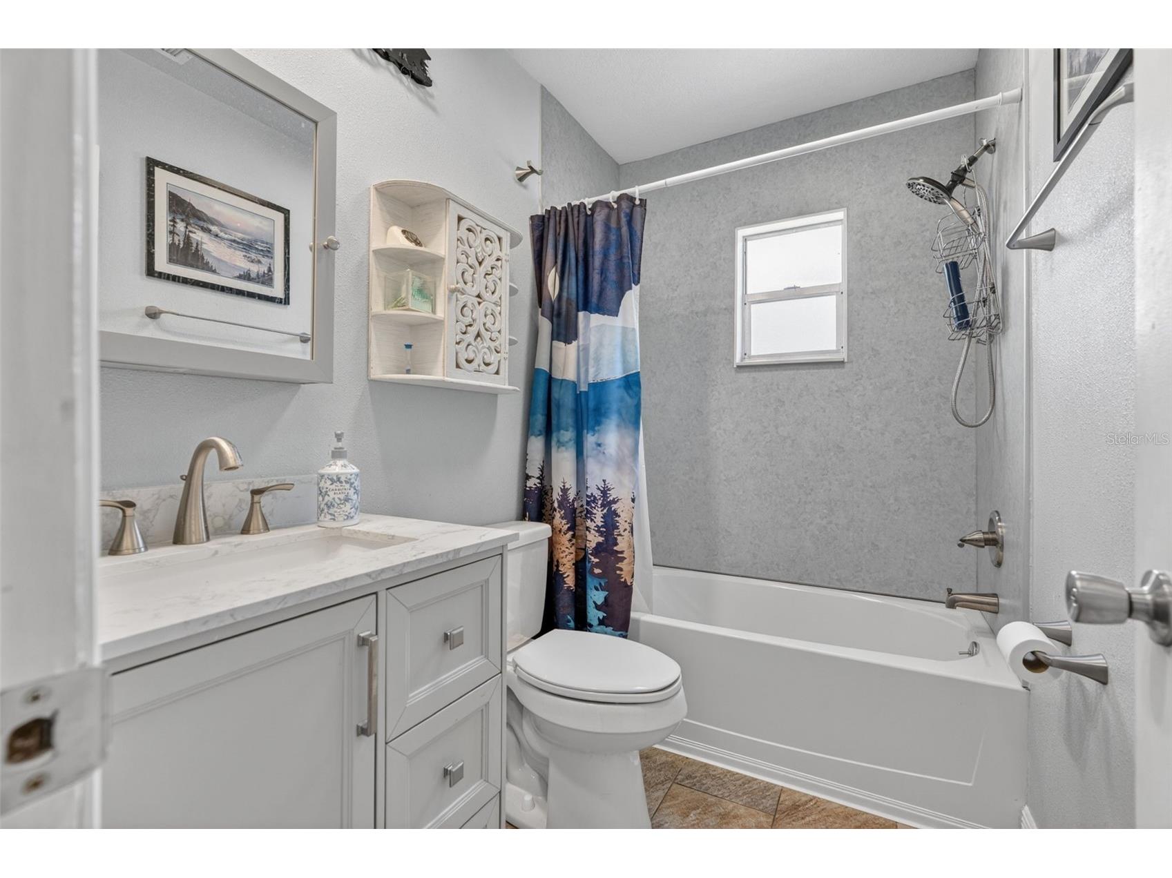 227 Poinsettia Avenue Inverness FL 34452 OM725909 image21