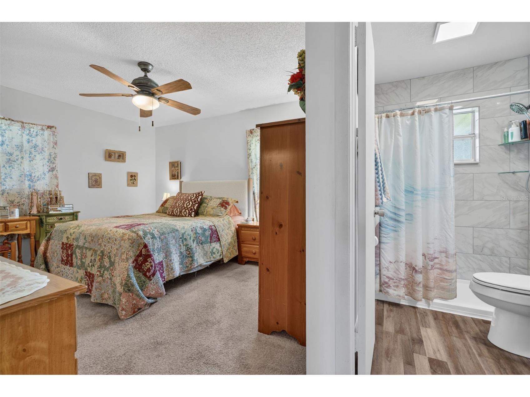 227 Poinsettia Avenue Inverness FL 34452 OM725909 image22