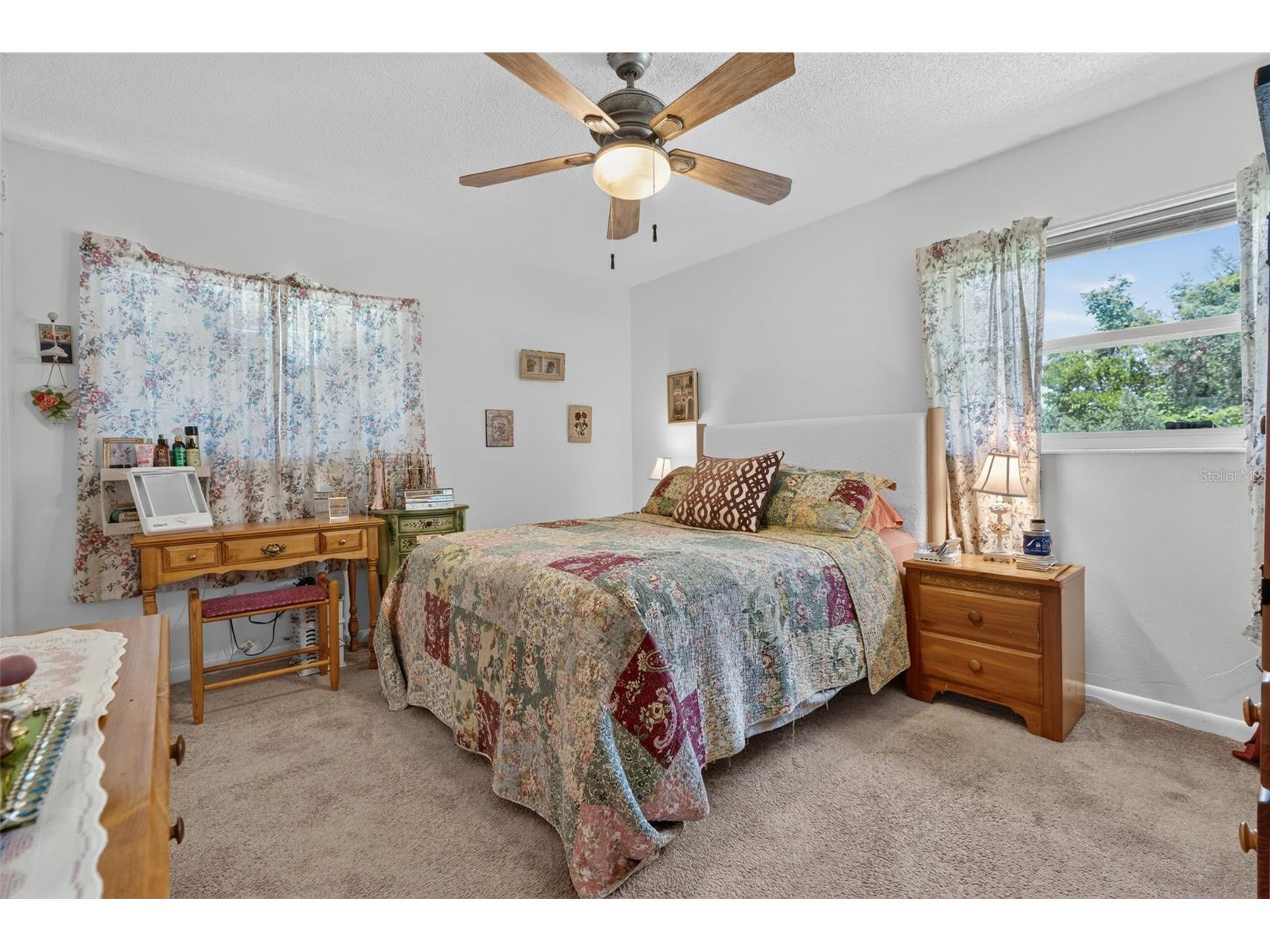 227 Poinsettia Avenue Inverness FL 34452 OM725909 image23