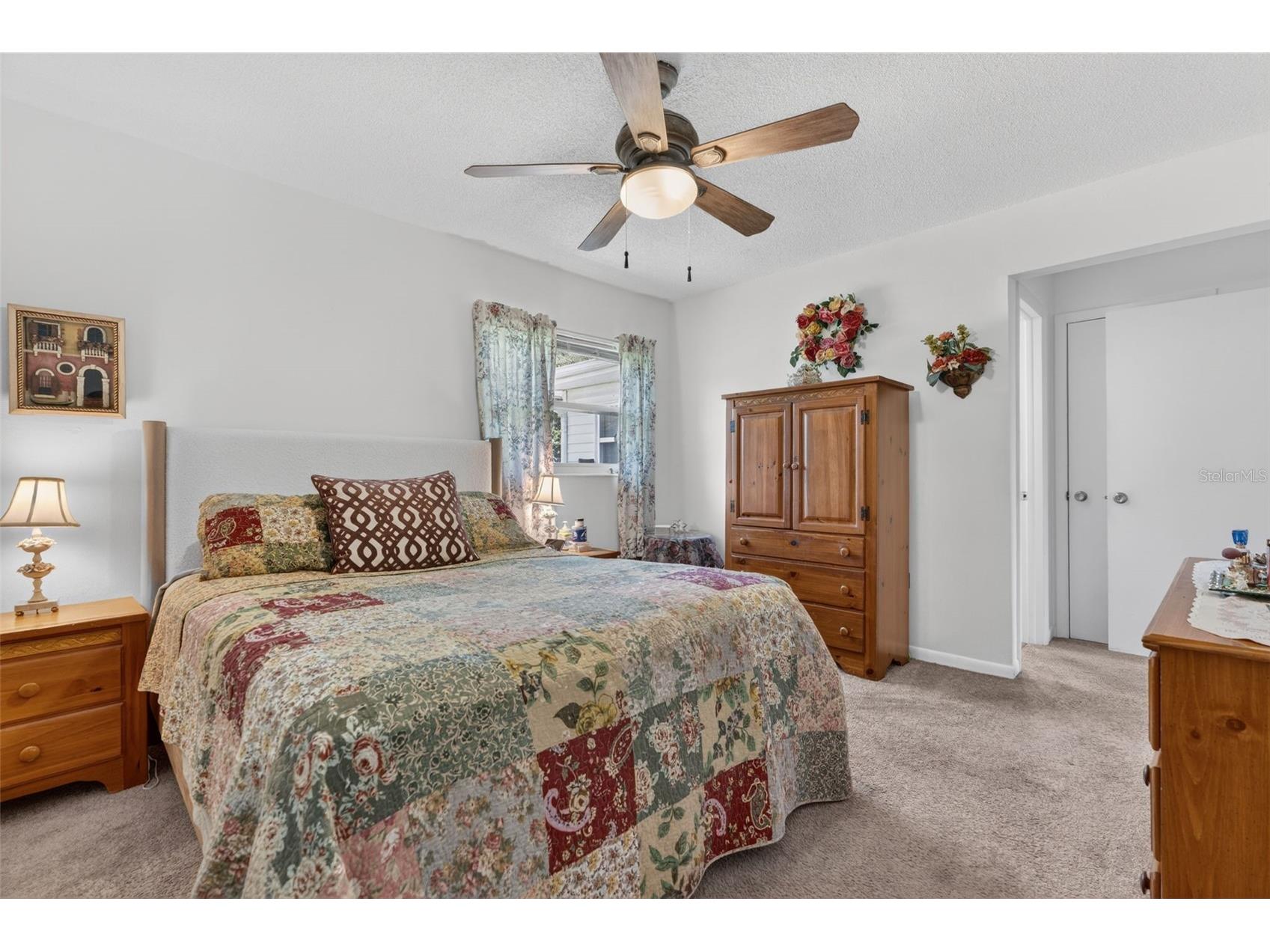 227 Poinsettia Avenue Inverness FL 34452 OM725909 image24