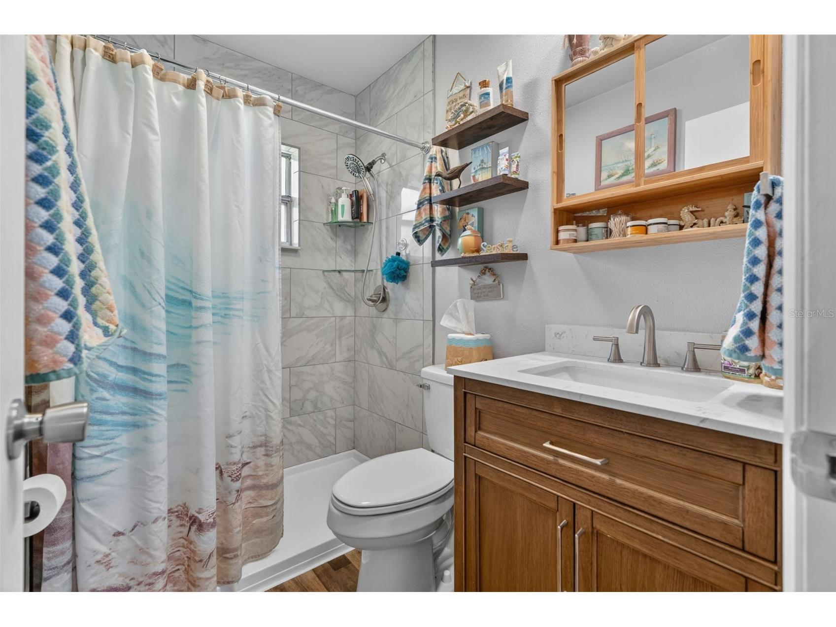 227 Poinsettia Avenue Inverness FL 34452 OM725909 image25